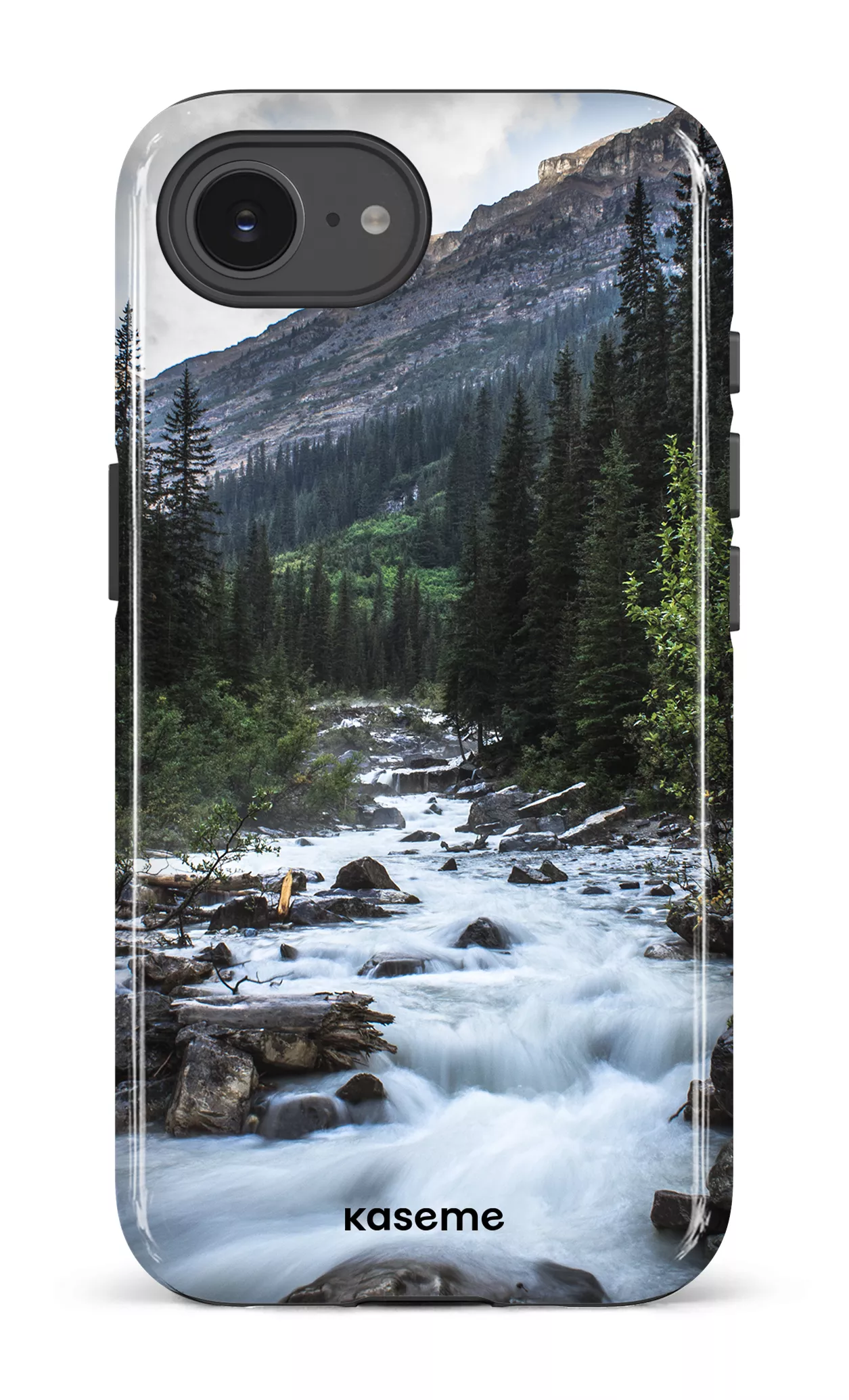 Product image 116