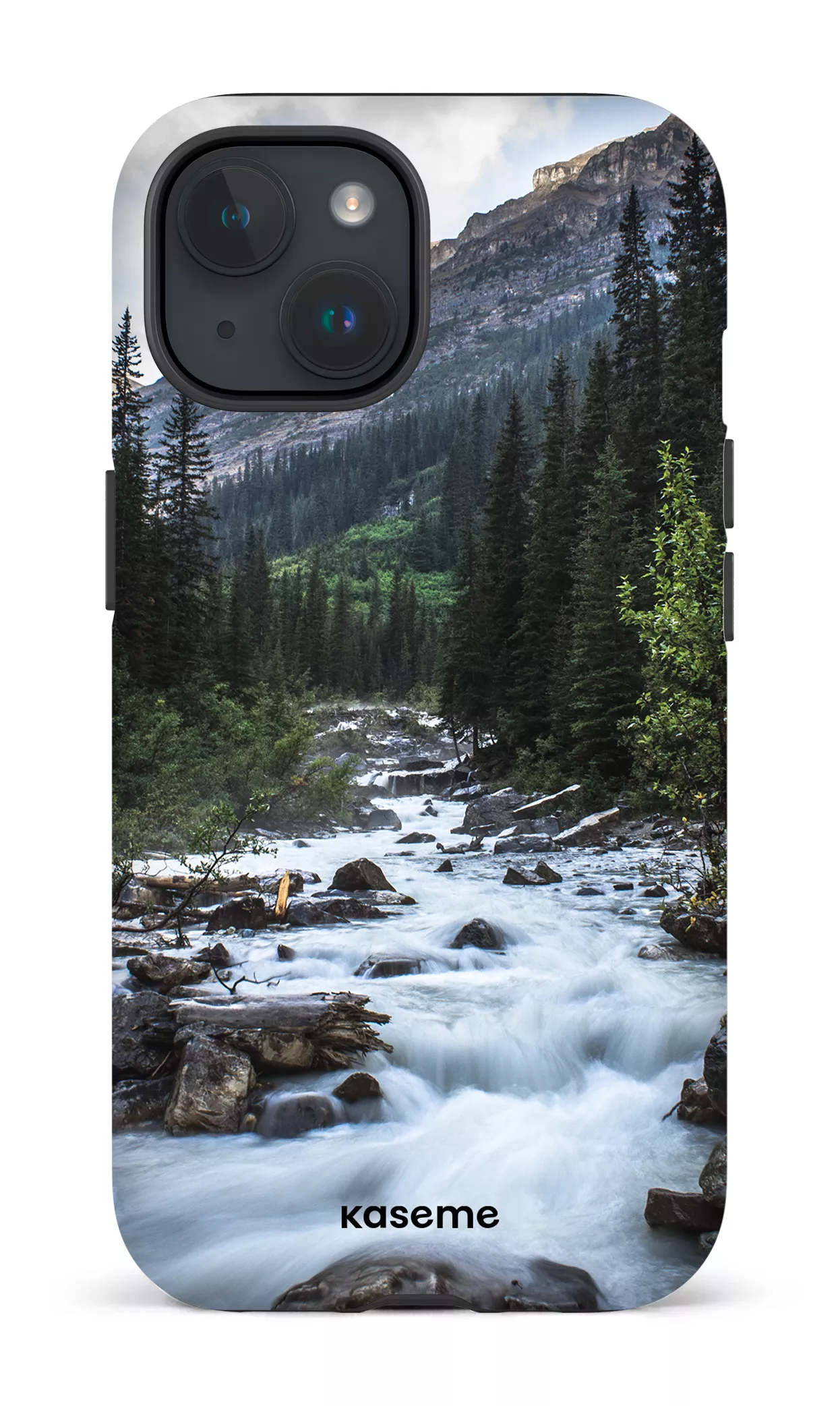 Product image 117