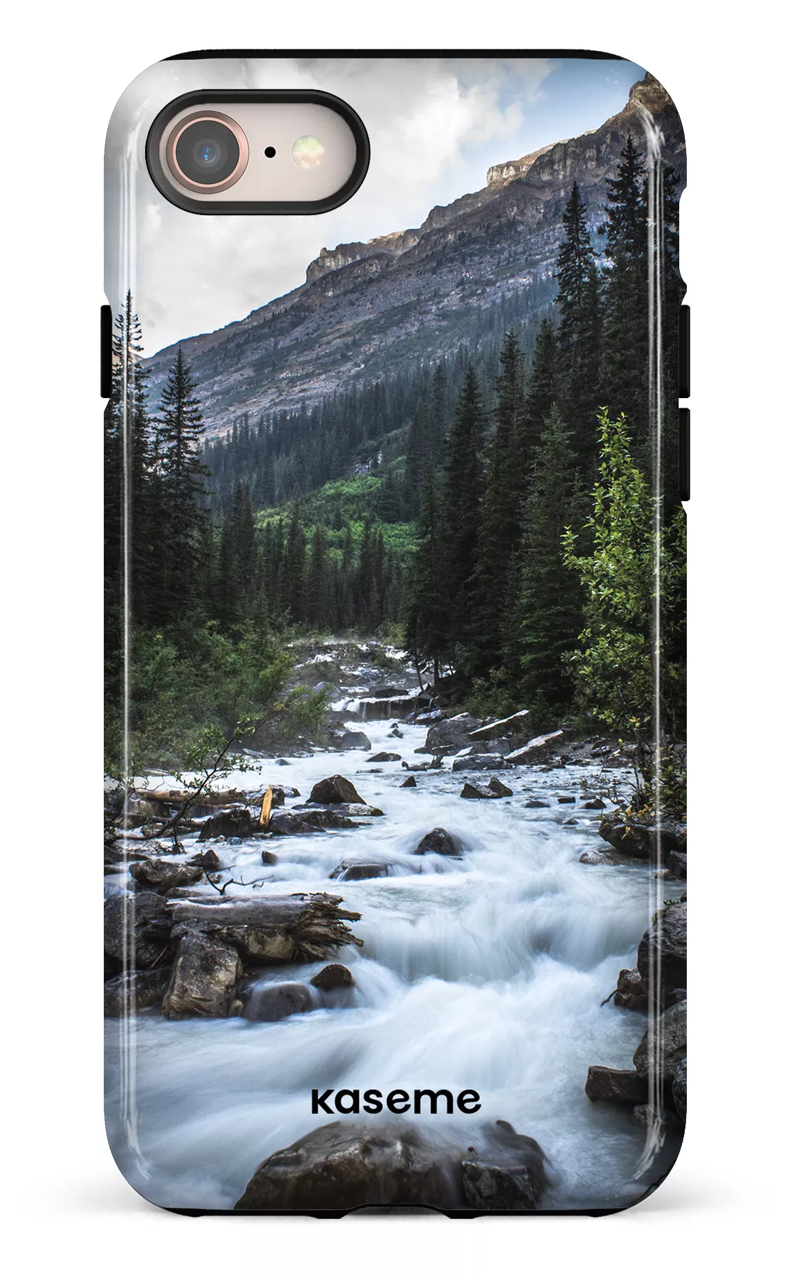 Product image 118