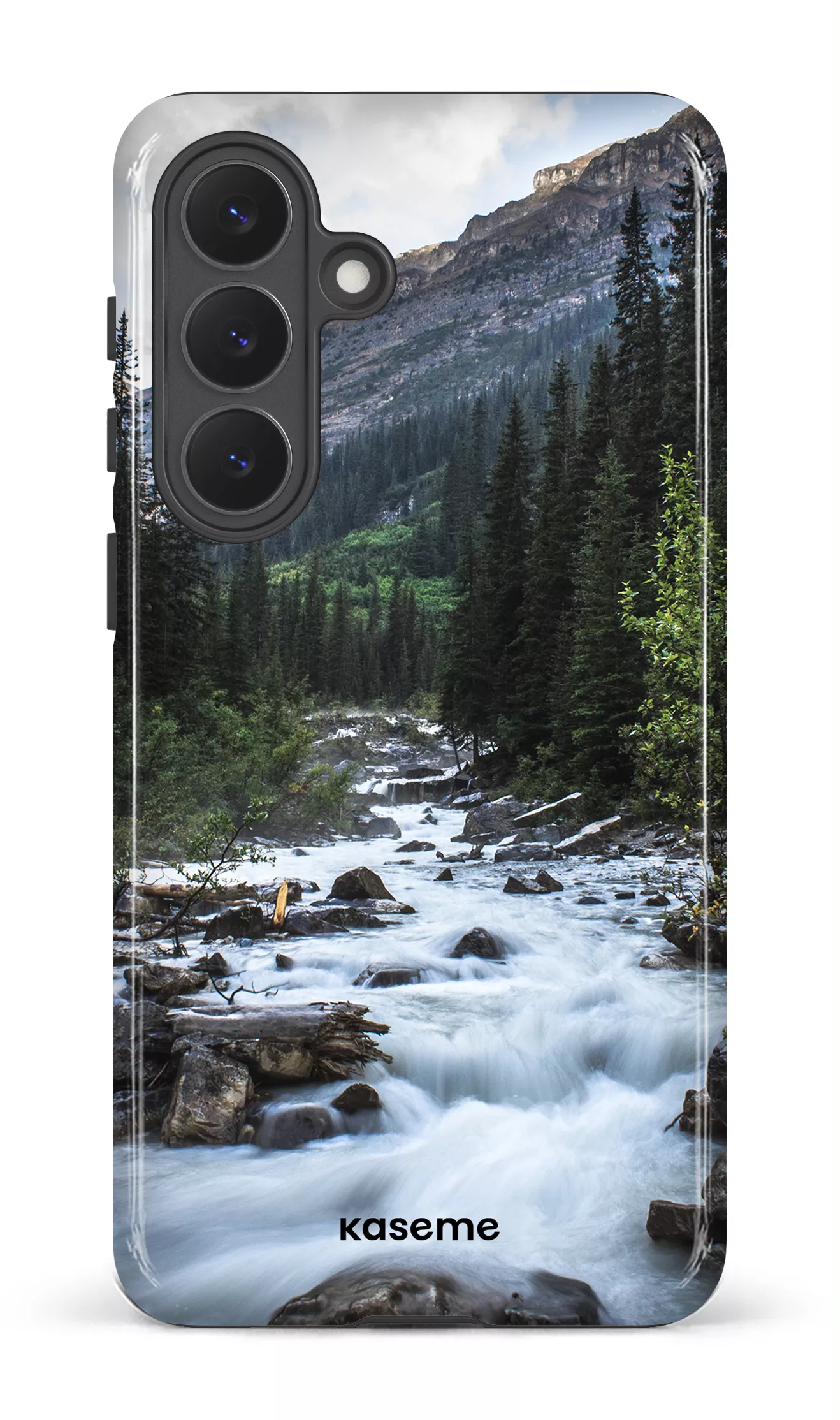 Product image 122