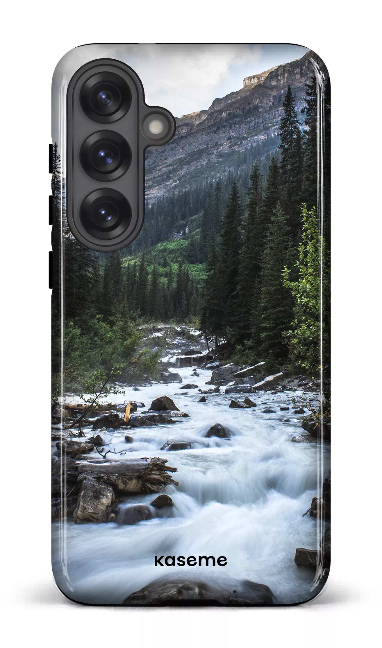 Product image 126