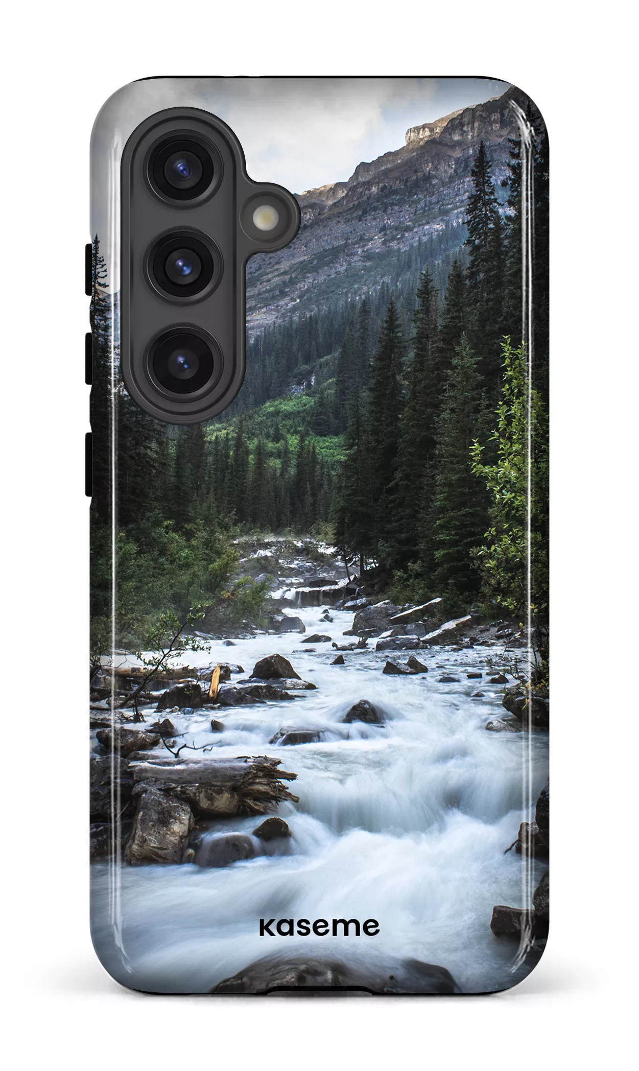 Product image 128