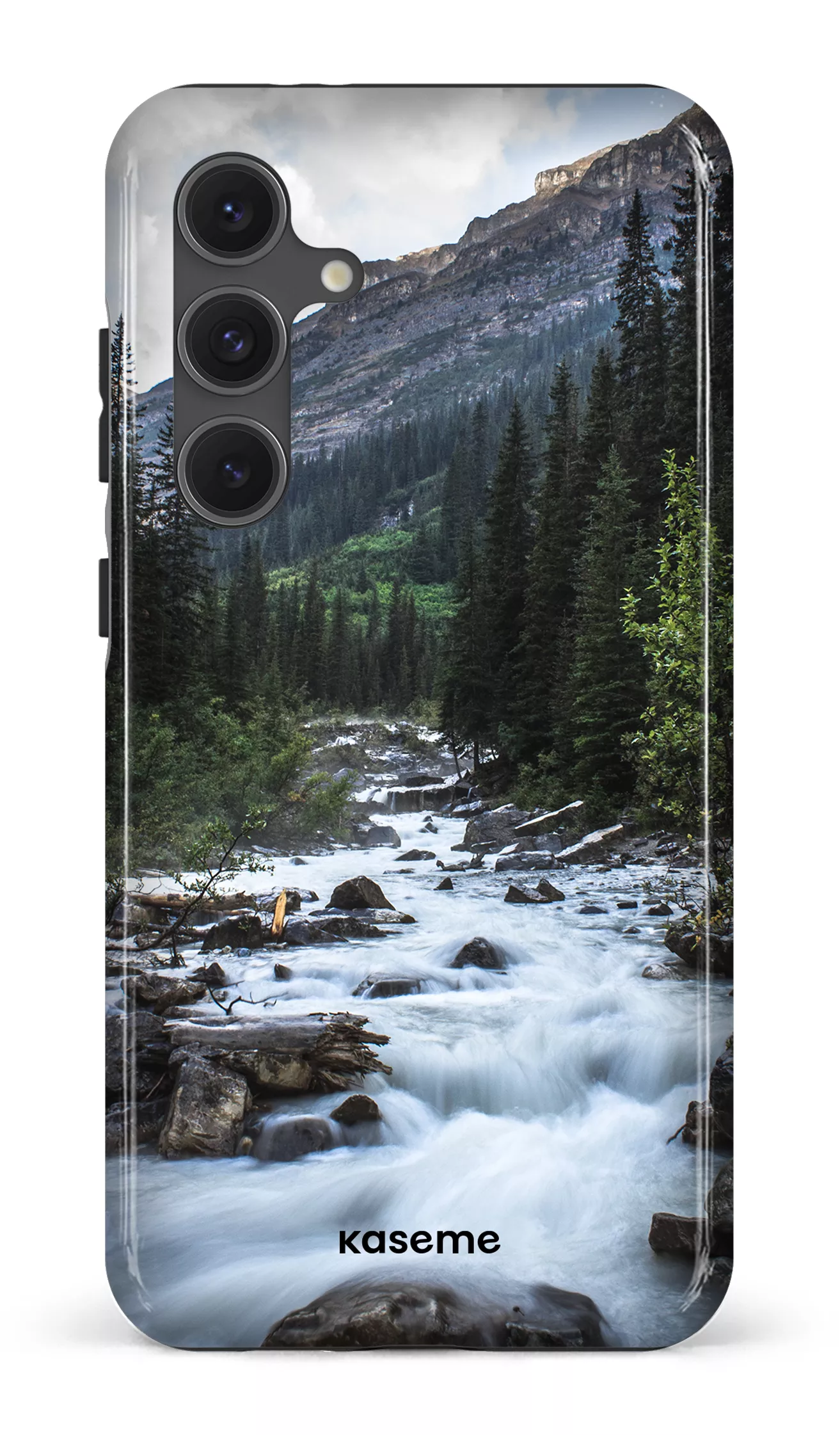 Product image 129