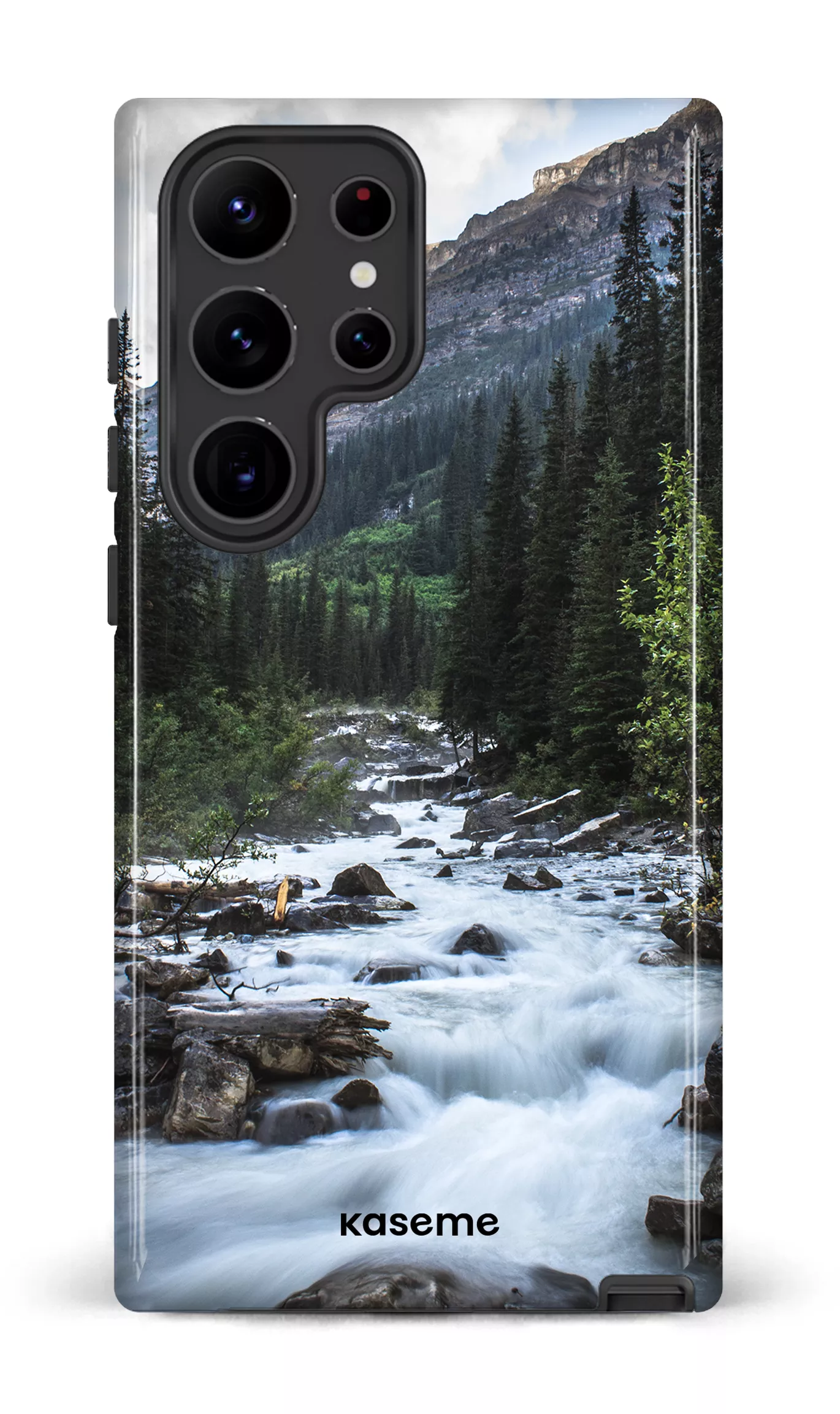 Product image 133