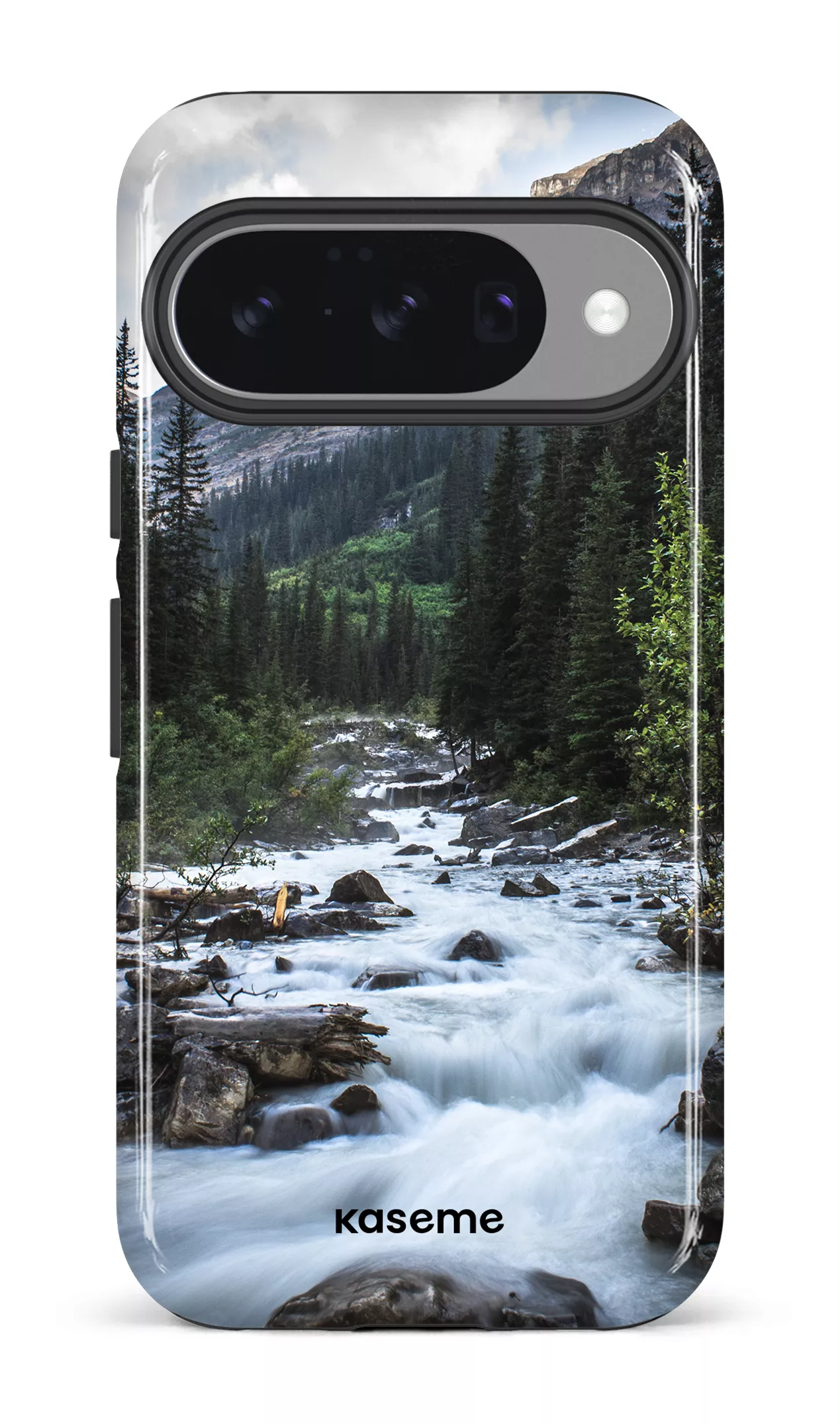 Product image 134