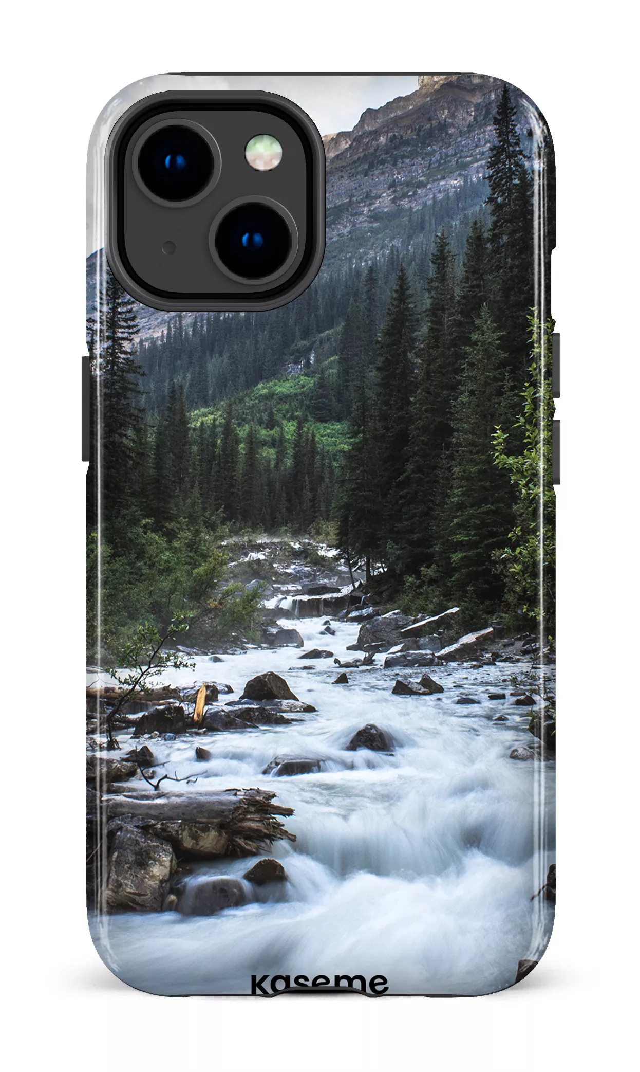 Product image 143