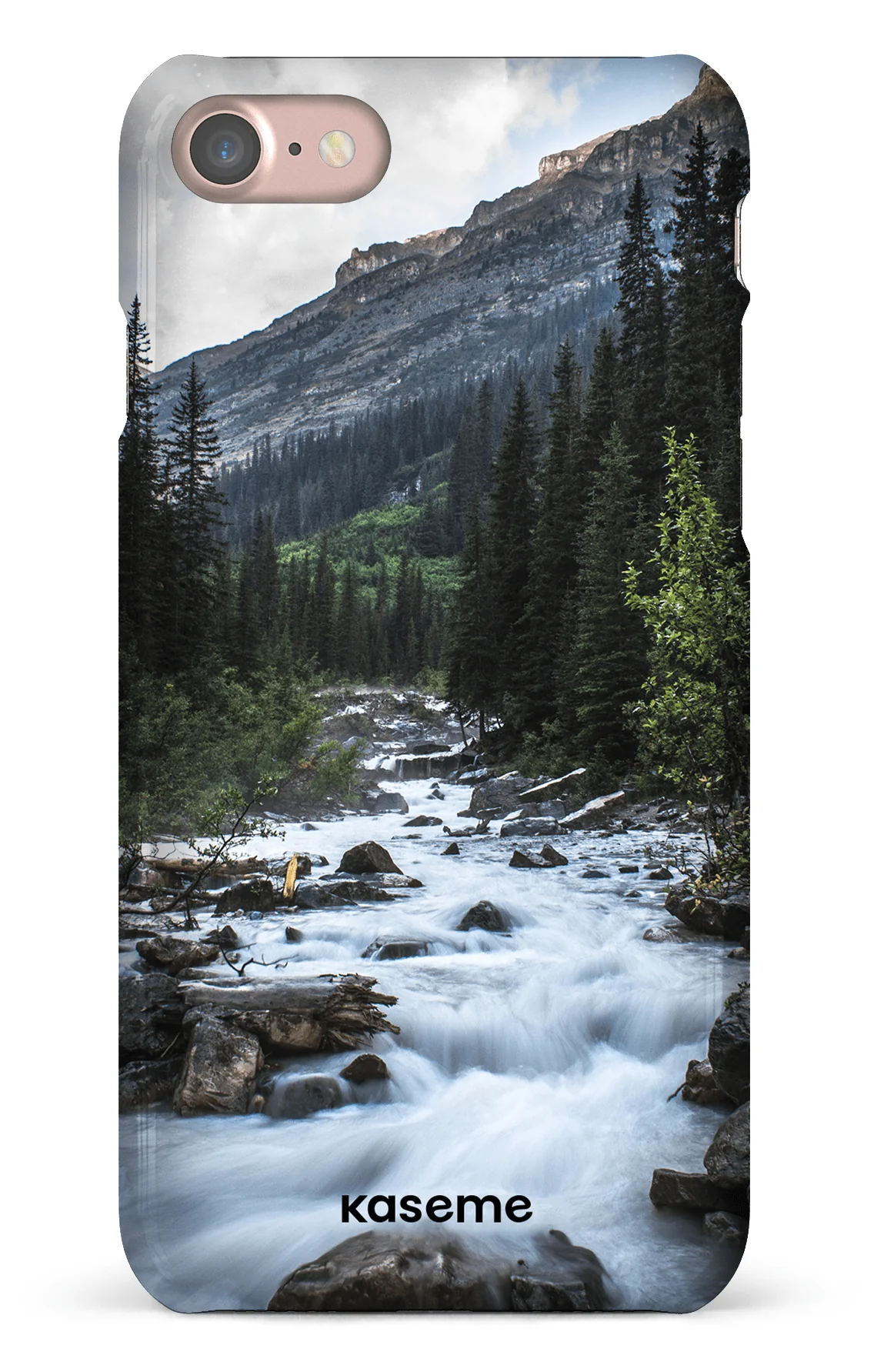 Product image 65