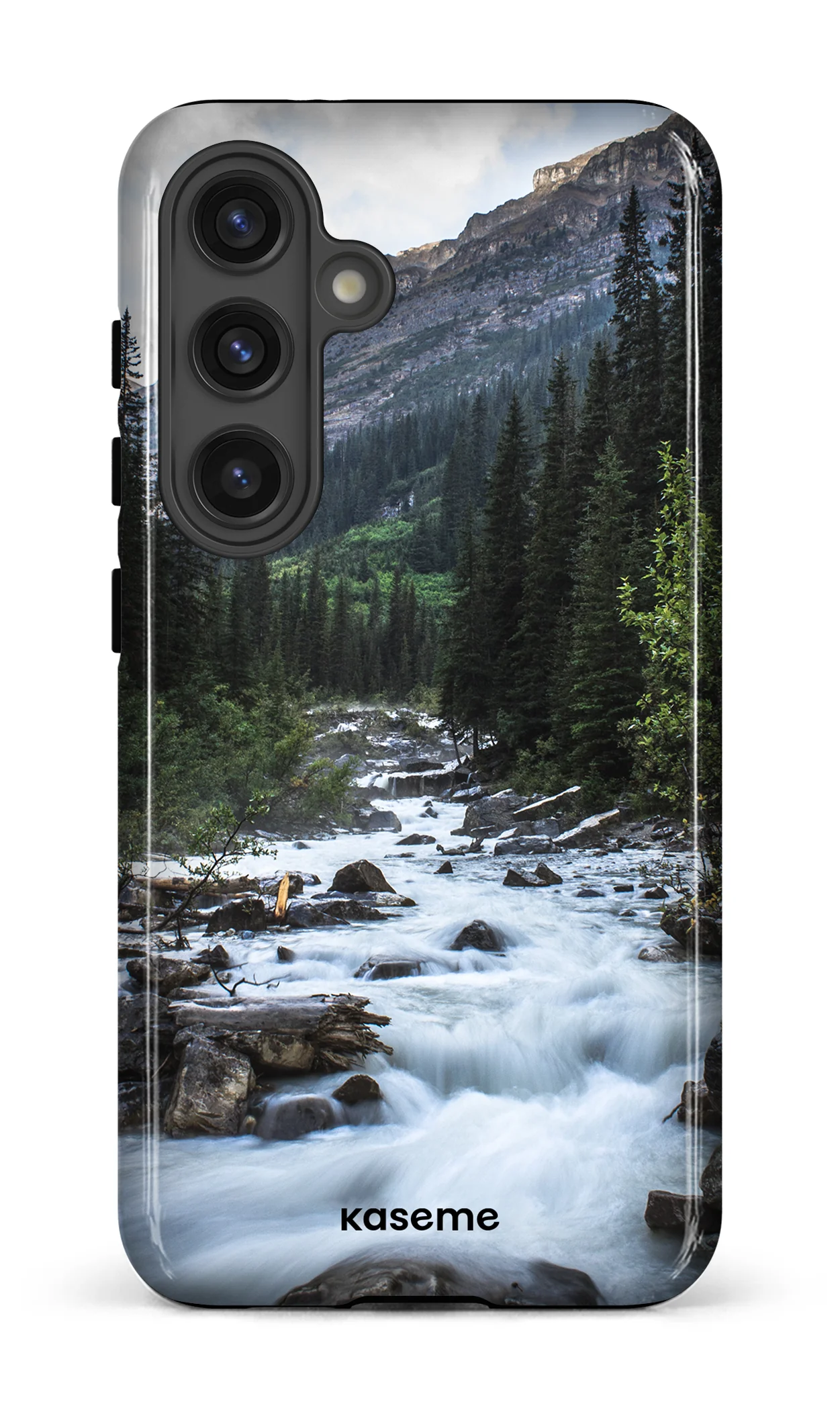 Product image 77