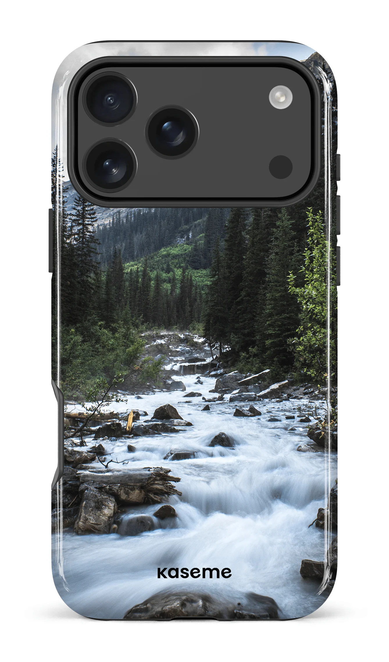 Product image 84