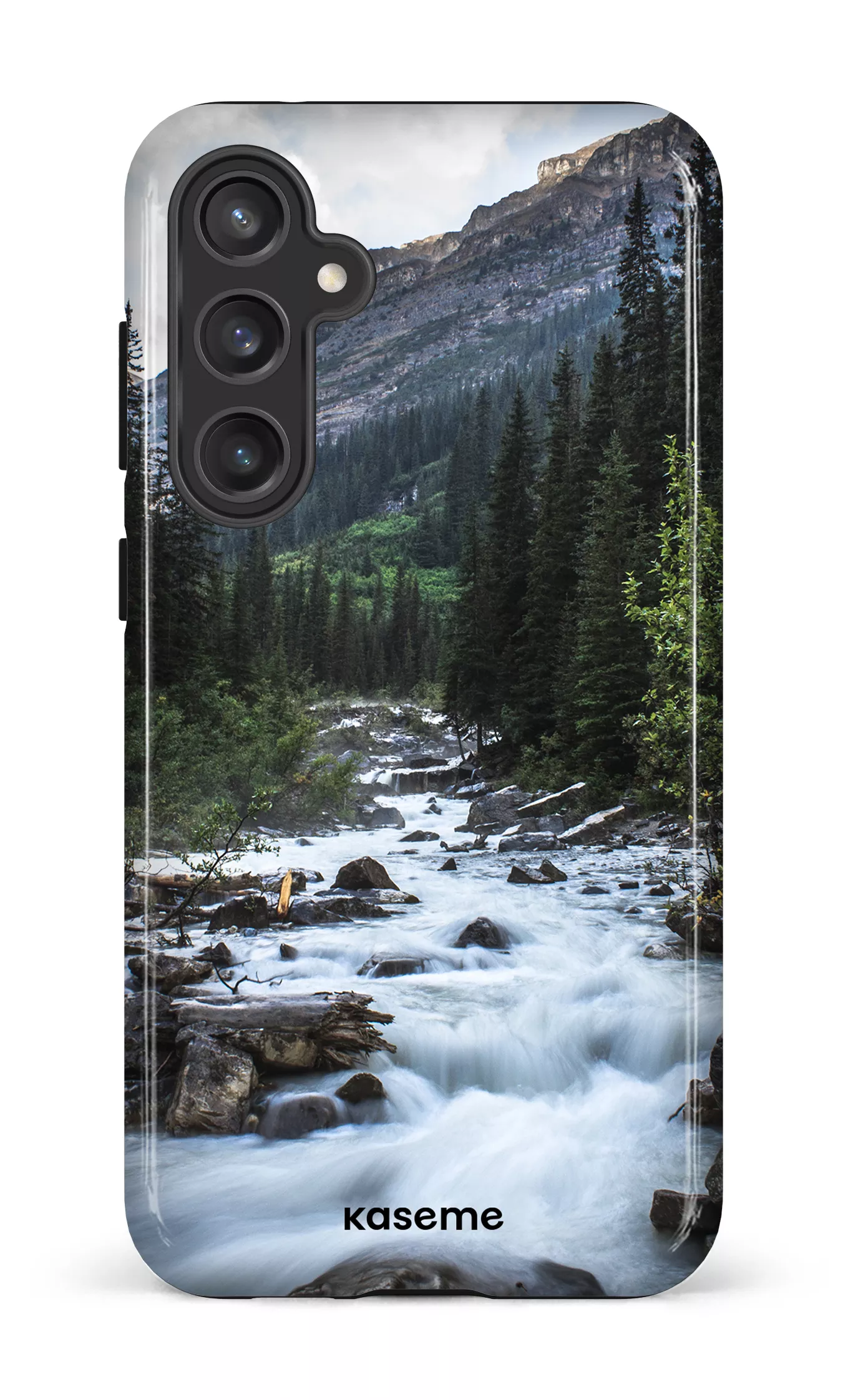 Product image 98