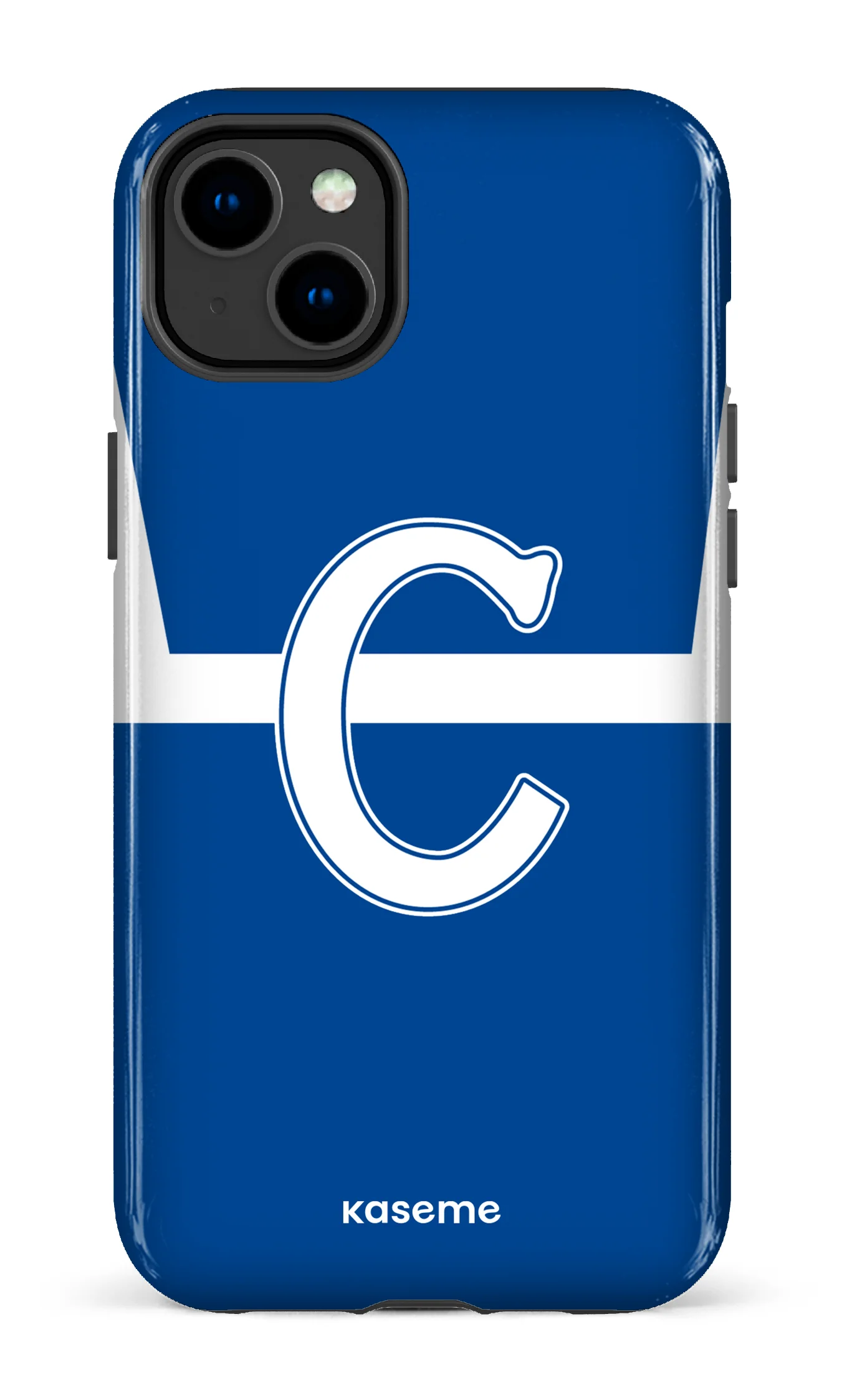 Product image 55