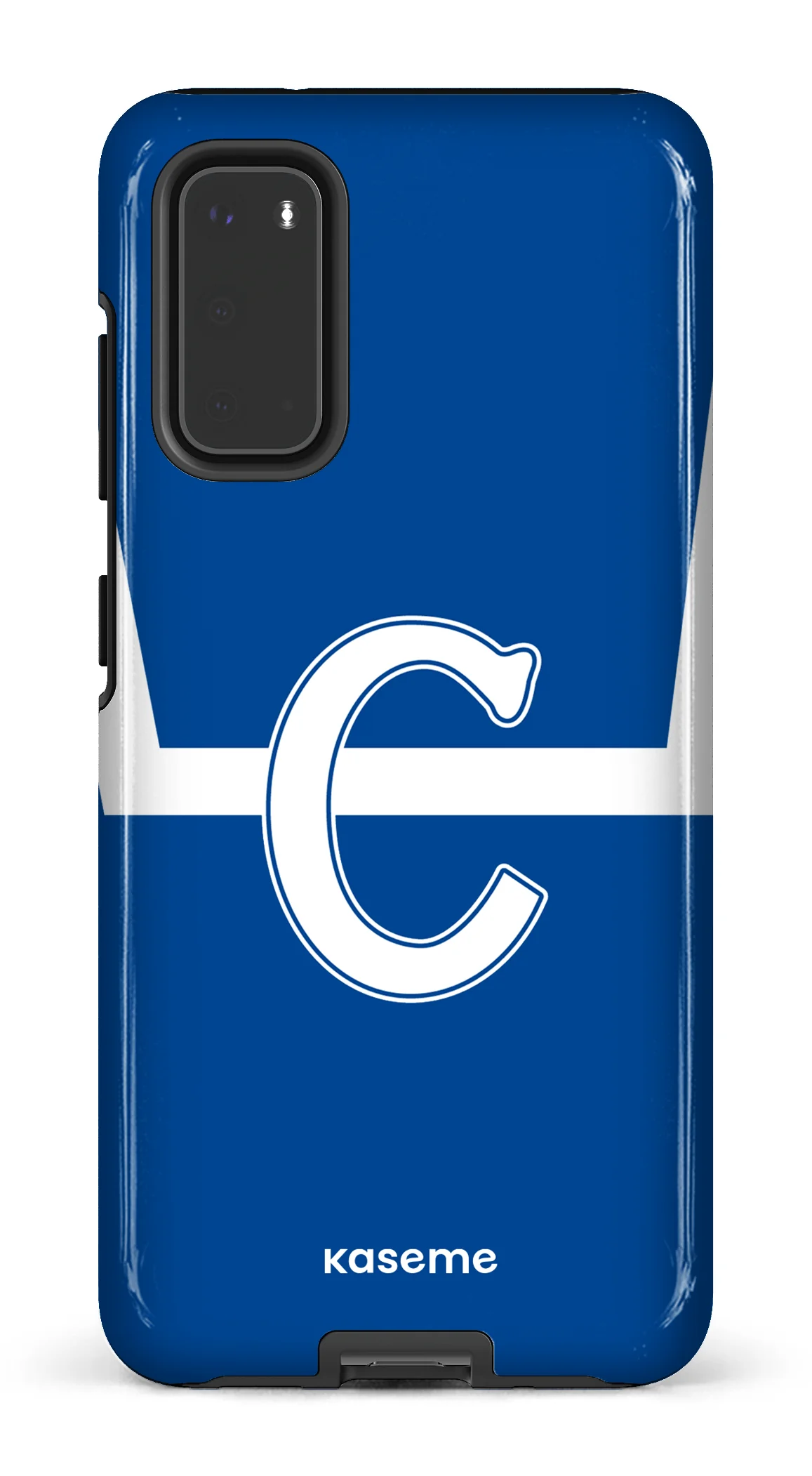 Product image 60