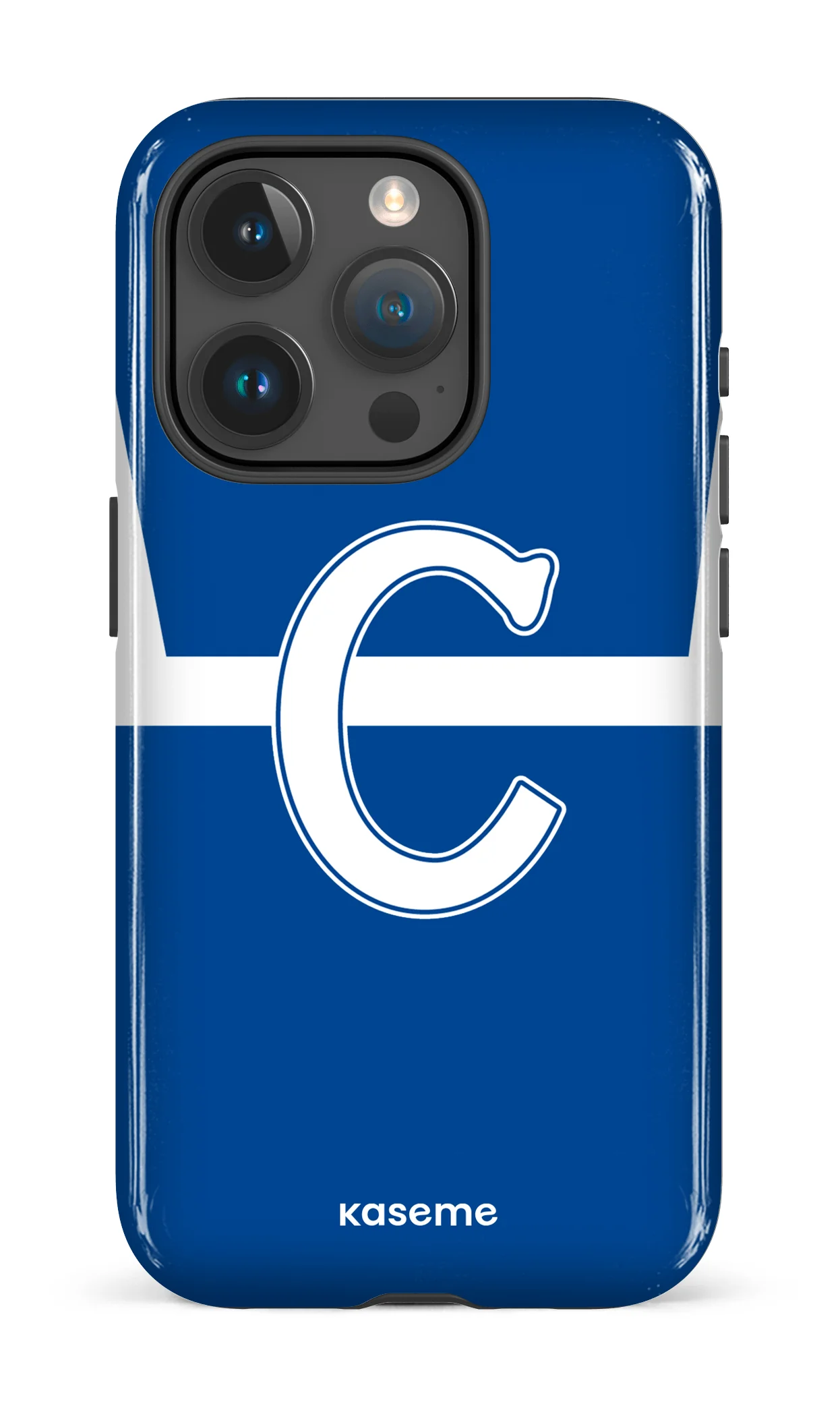 Product image 73