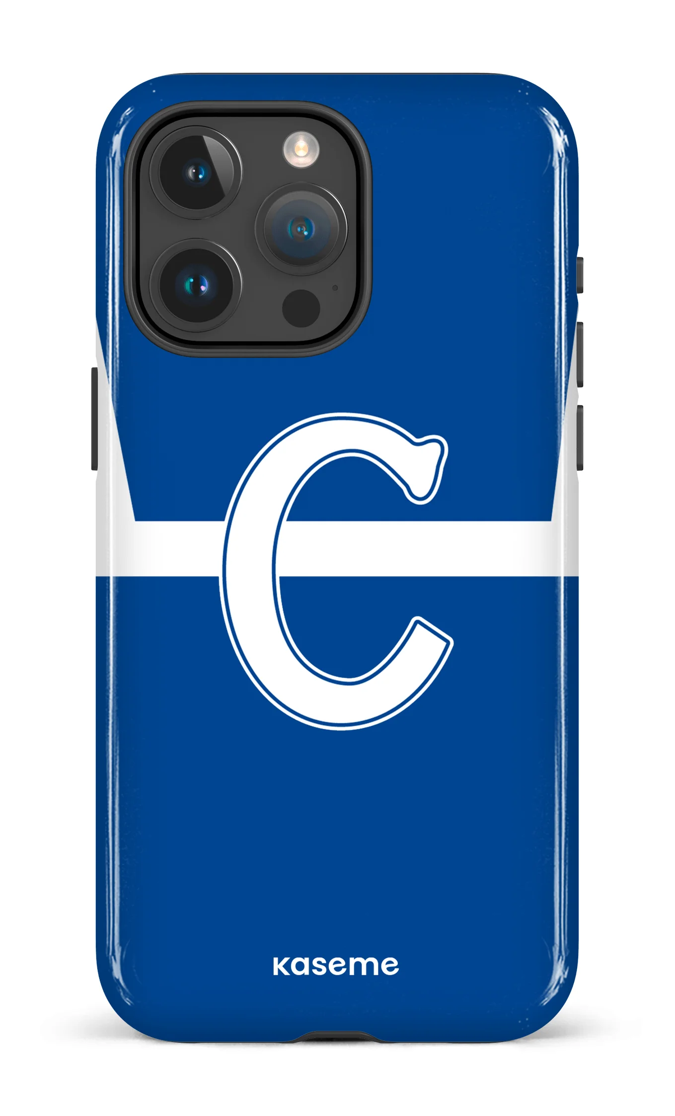 Product image 74