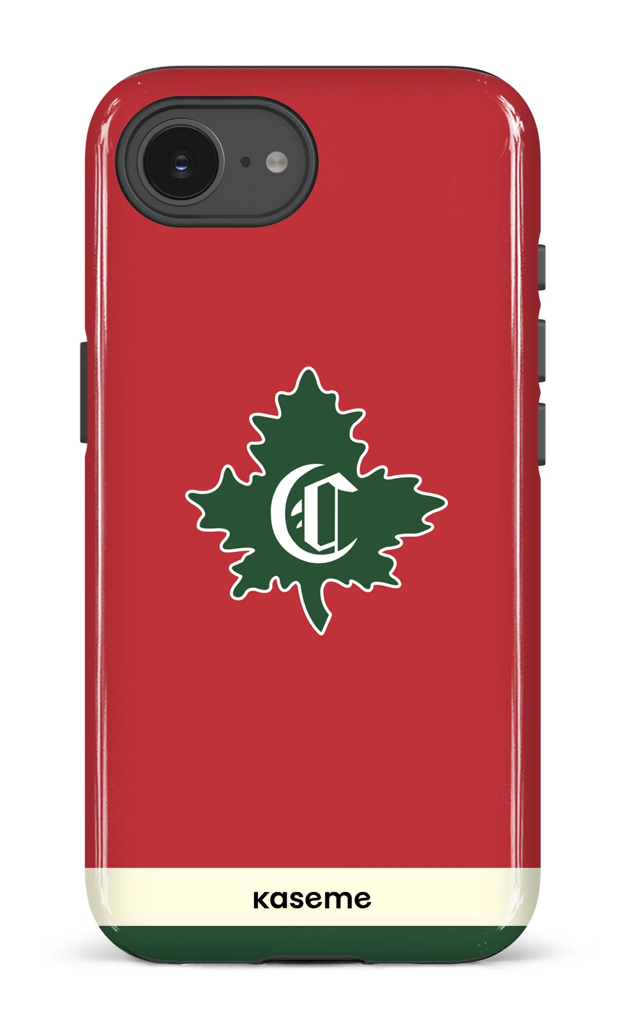 Product image 59