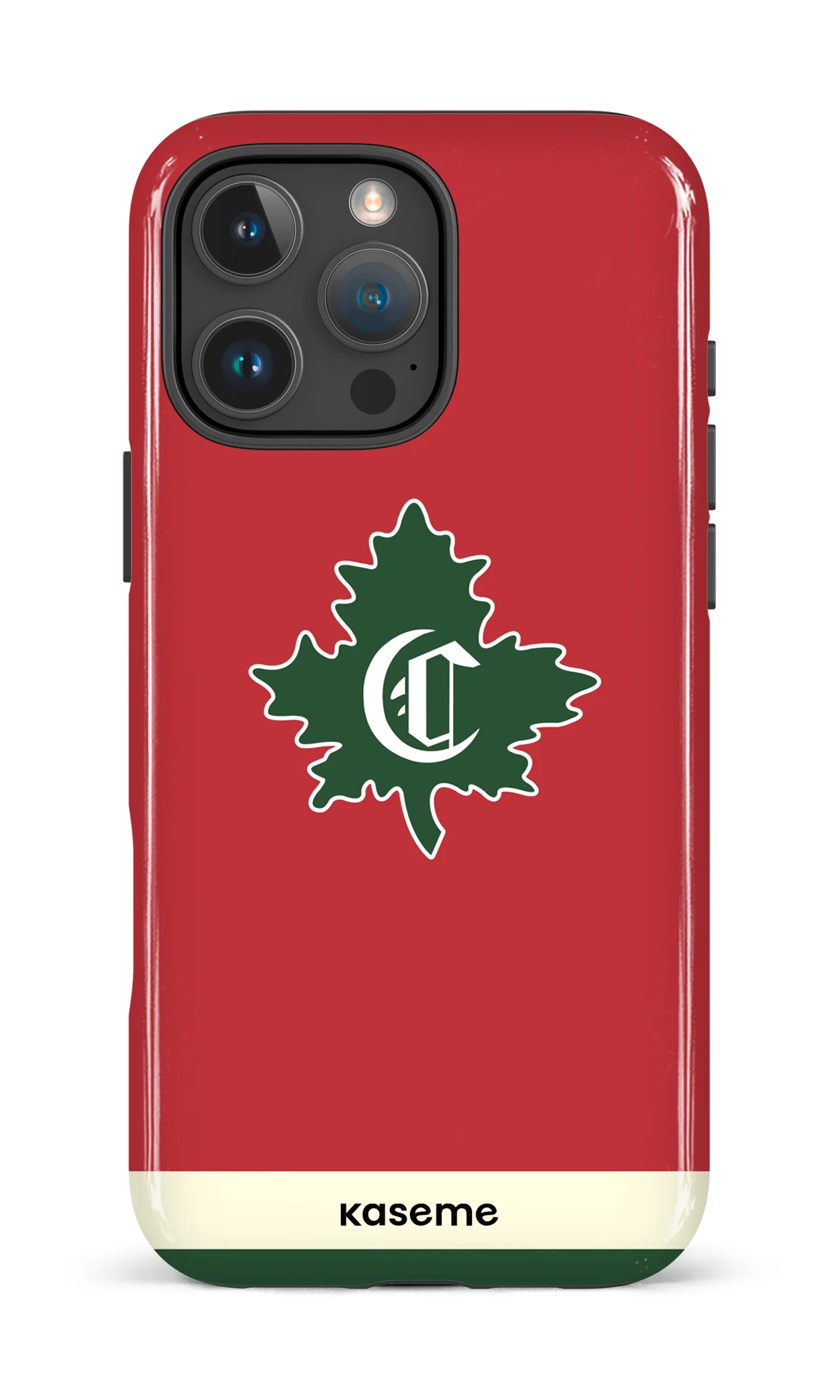 Product image 62