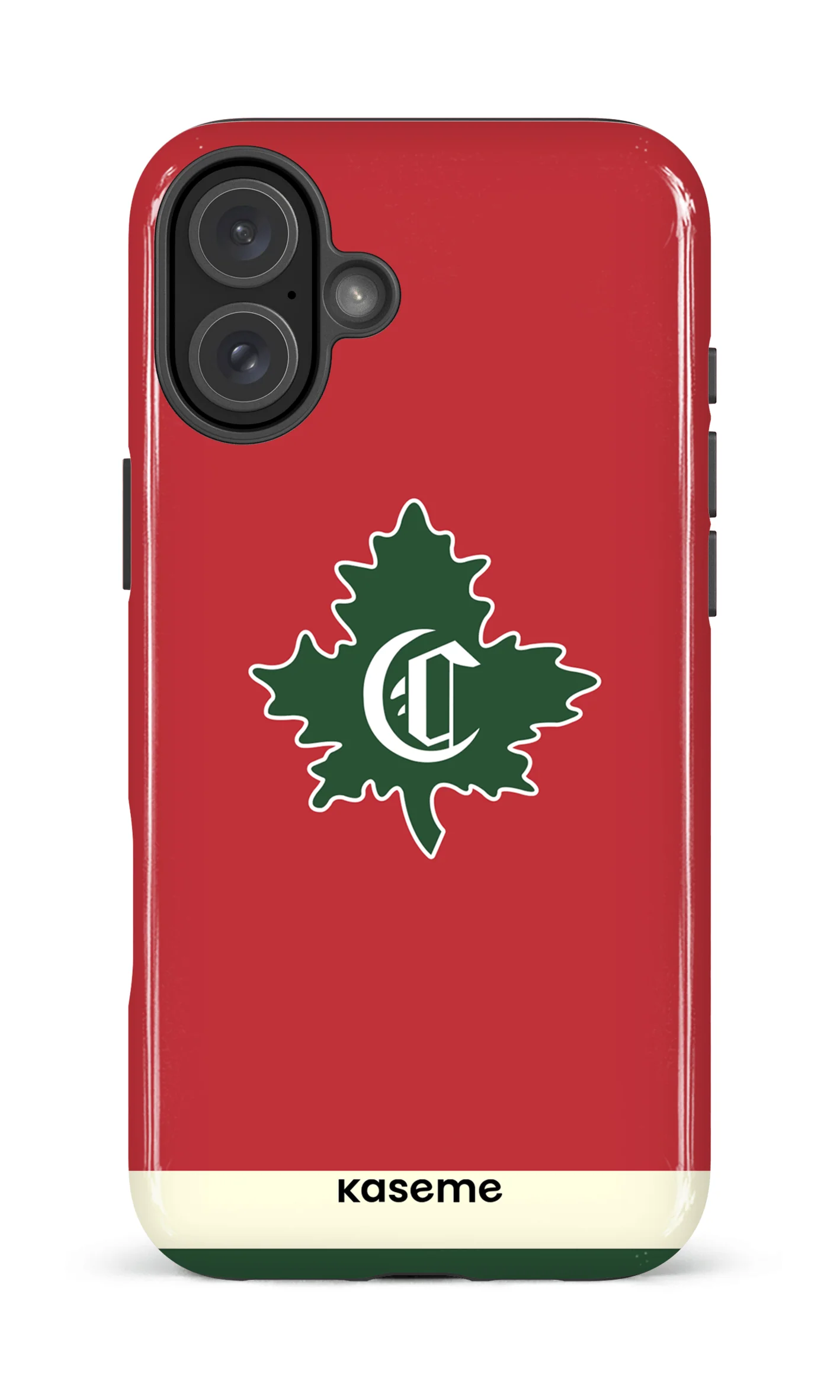 Product image 63