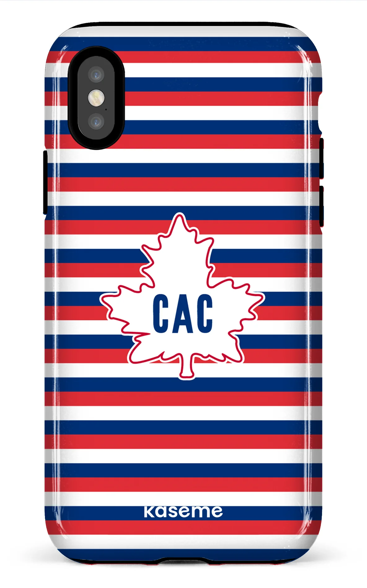 Product image 66