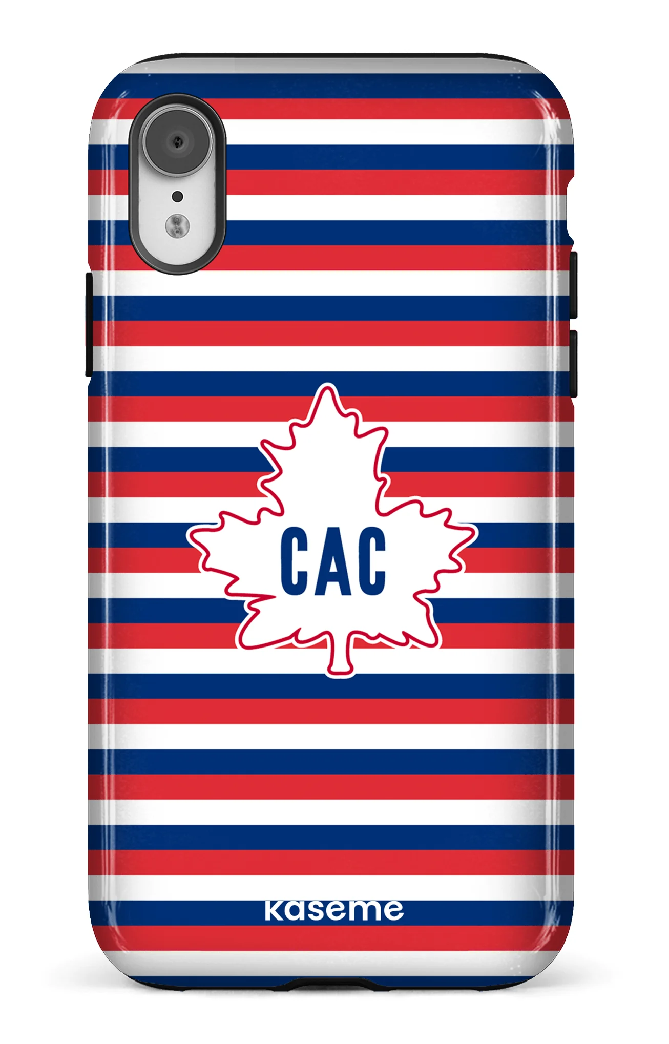 Product image 67