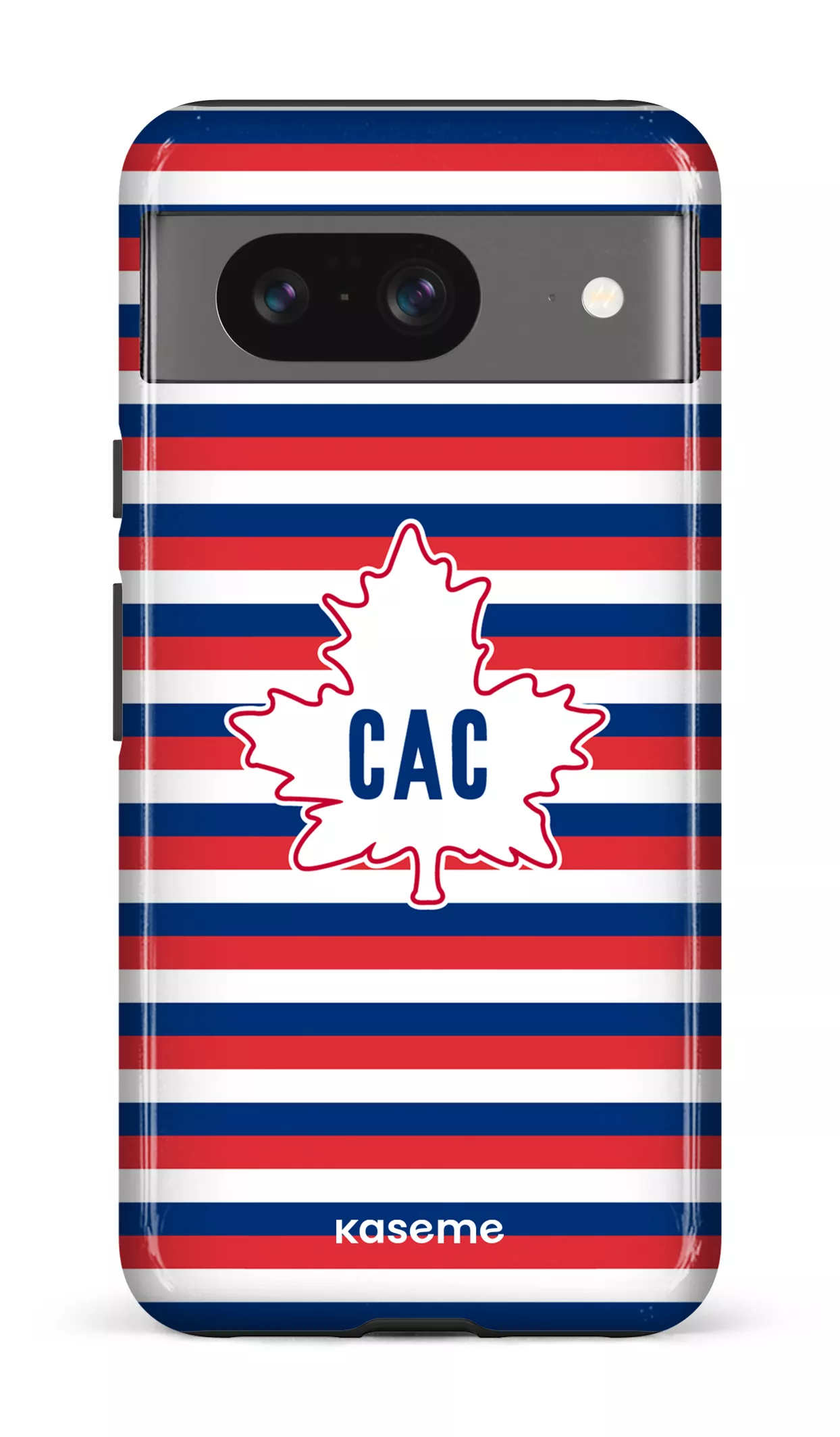 Product image 73