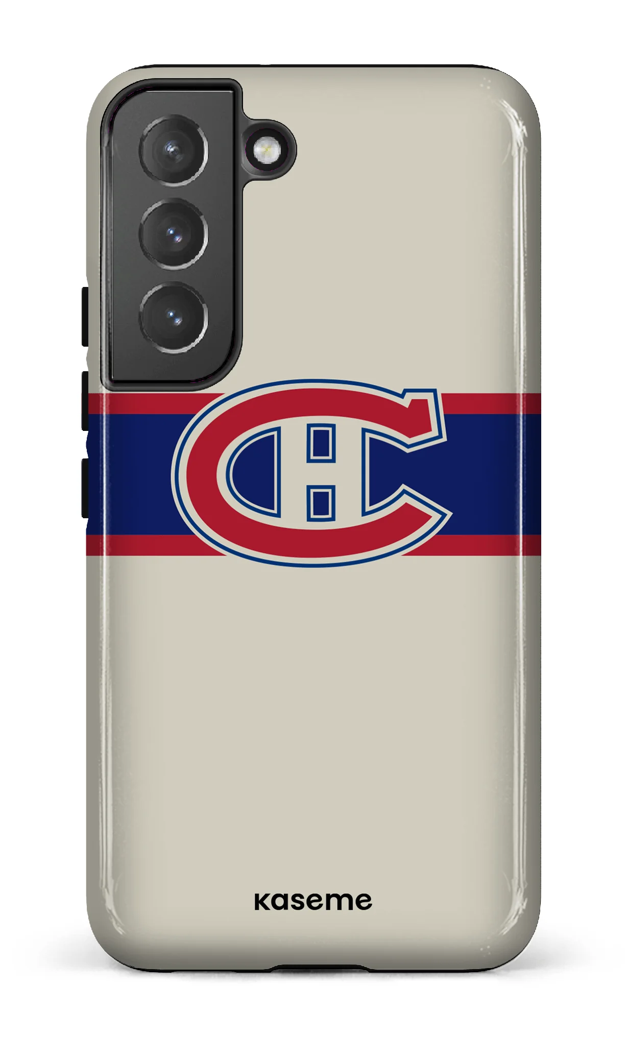 Product image 62