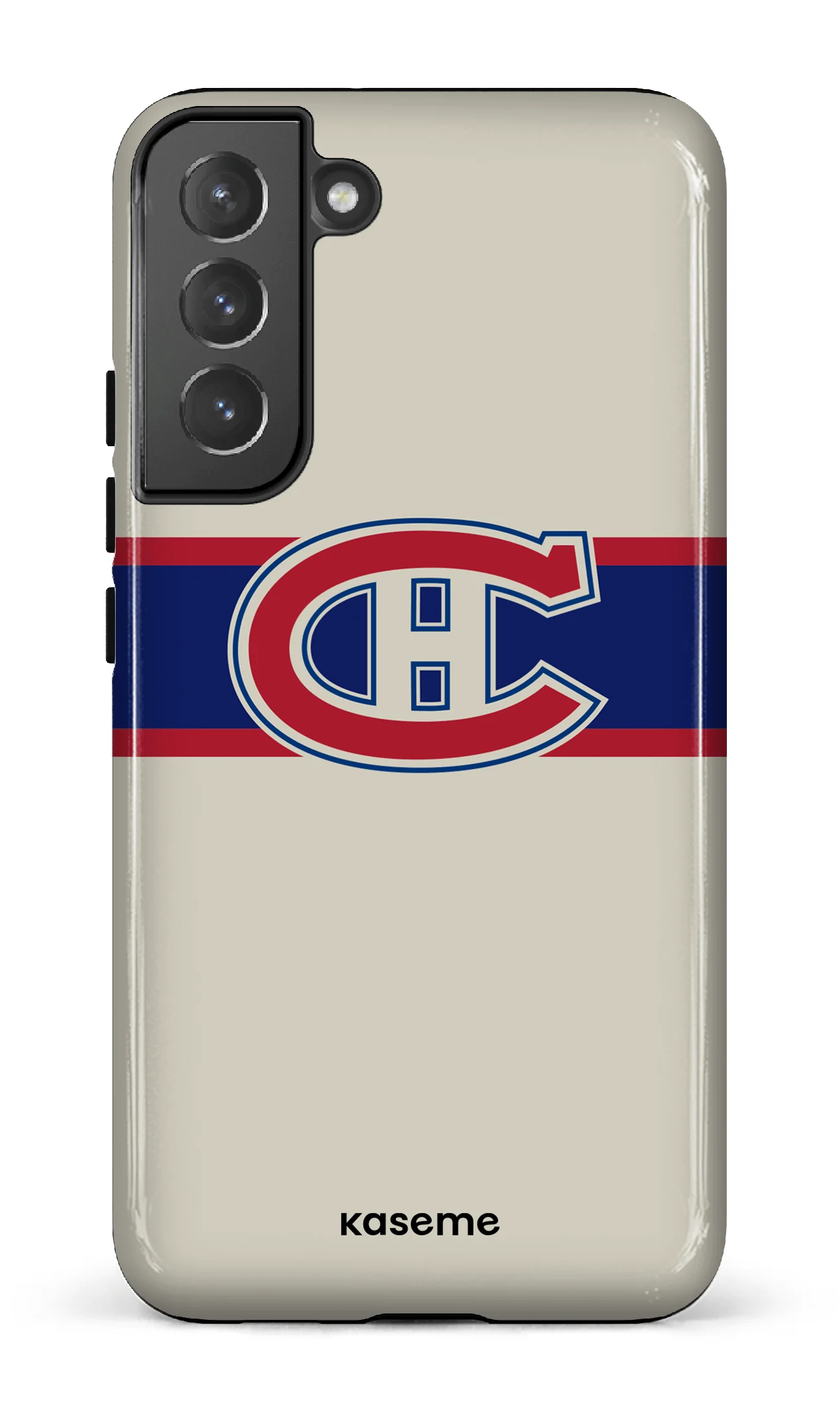 Product image 63