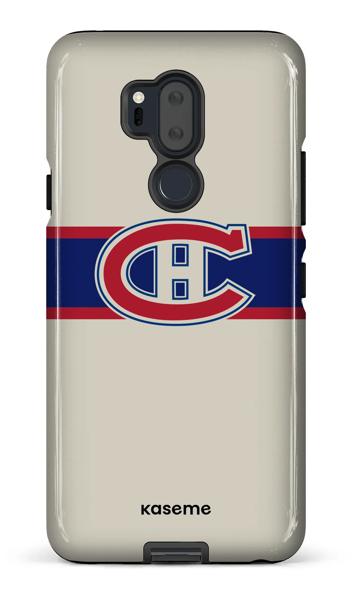 Product image 66