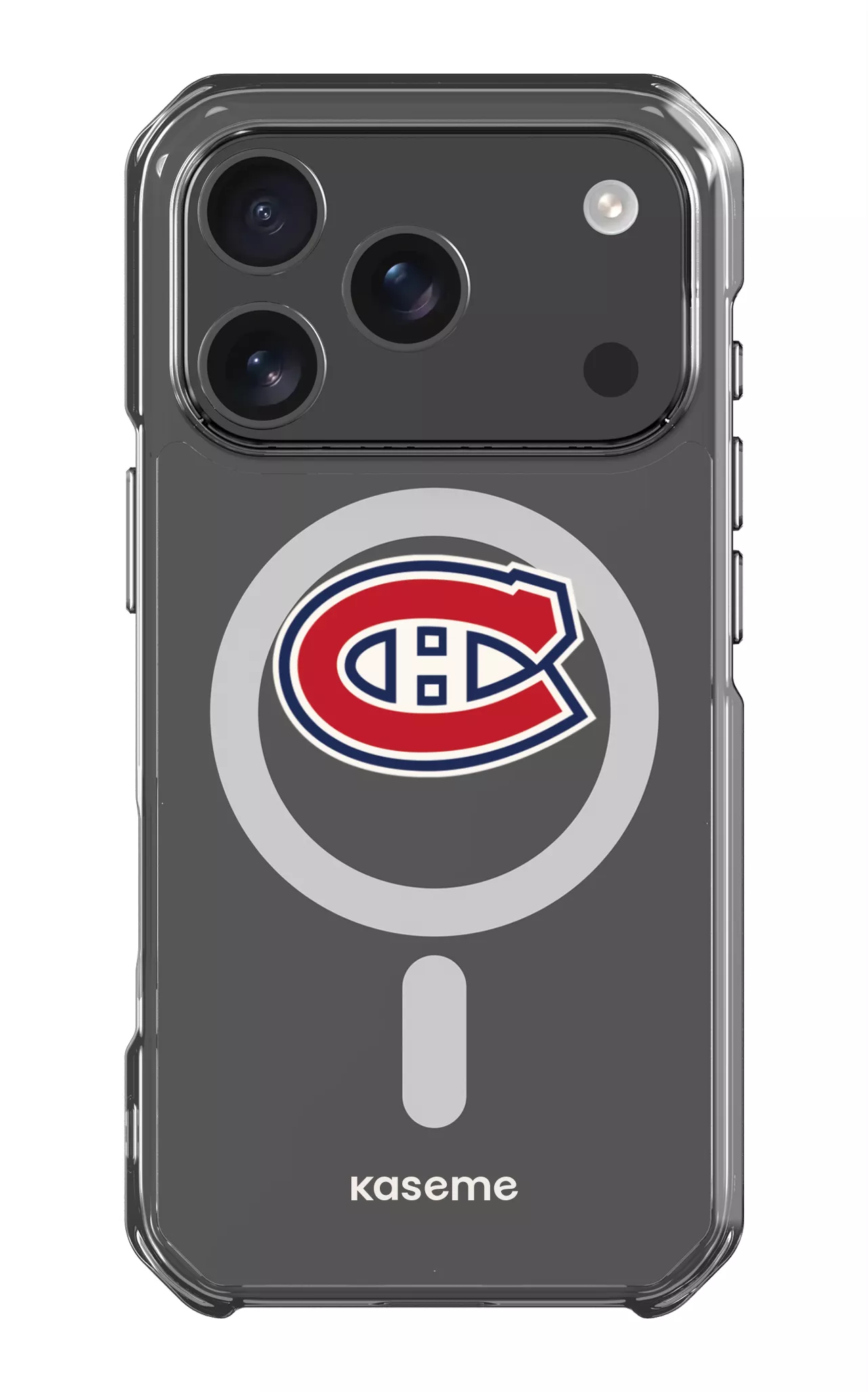 Product image 91