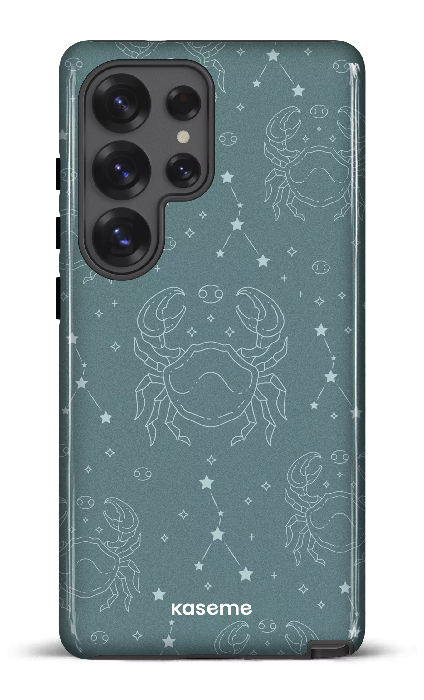 Product image 103