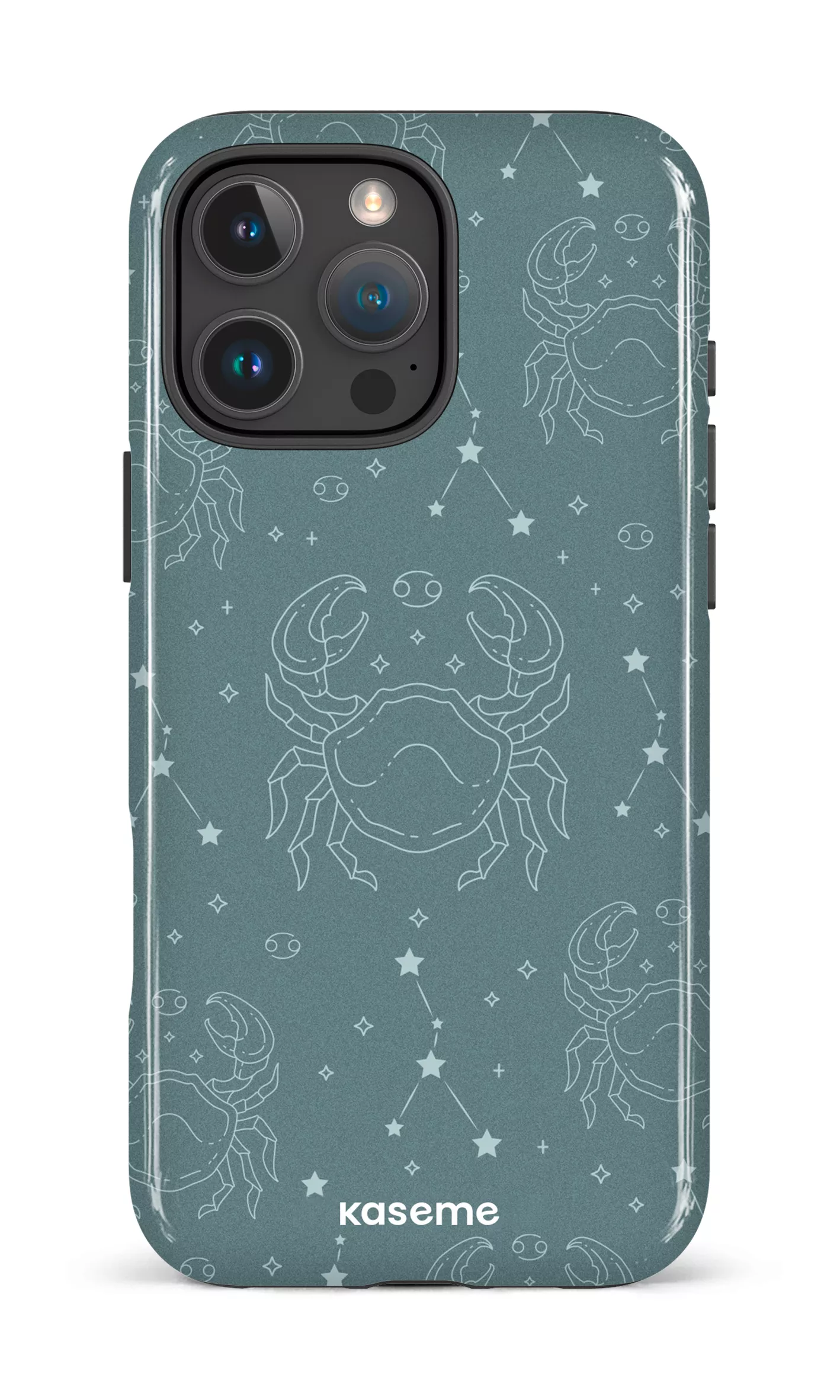 Product image 112