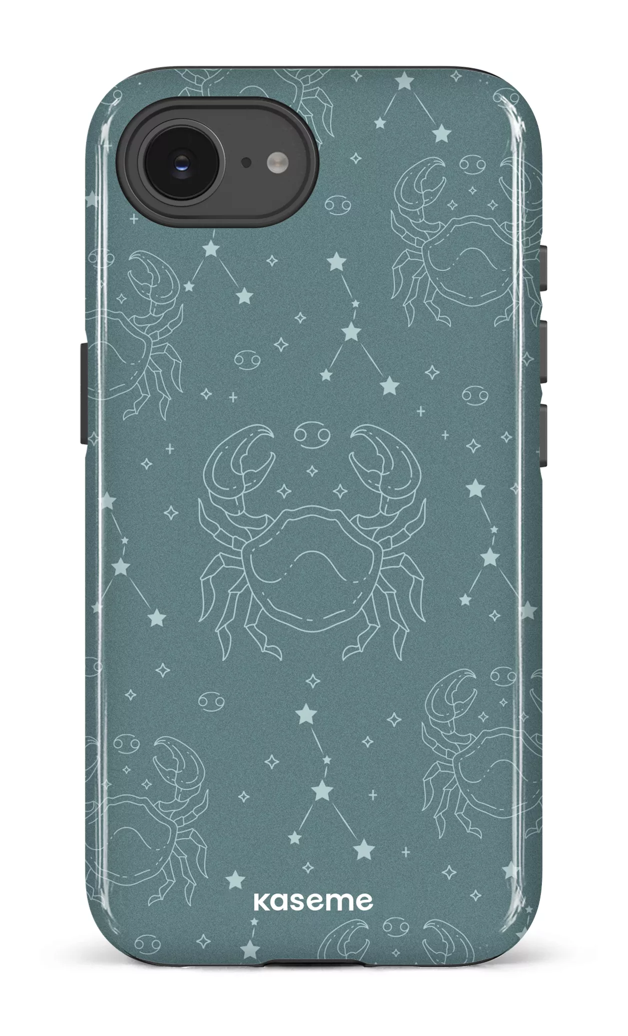 Product image 114
