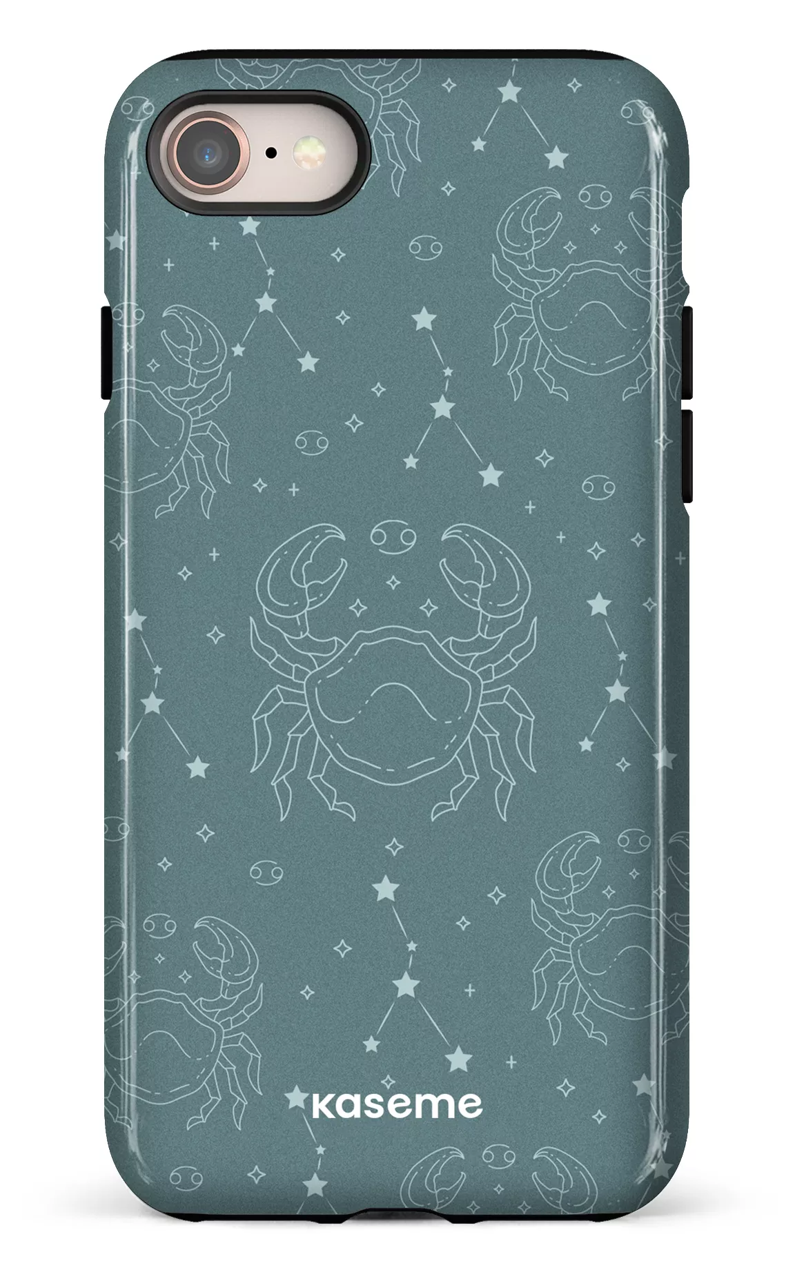 Product image 118