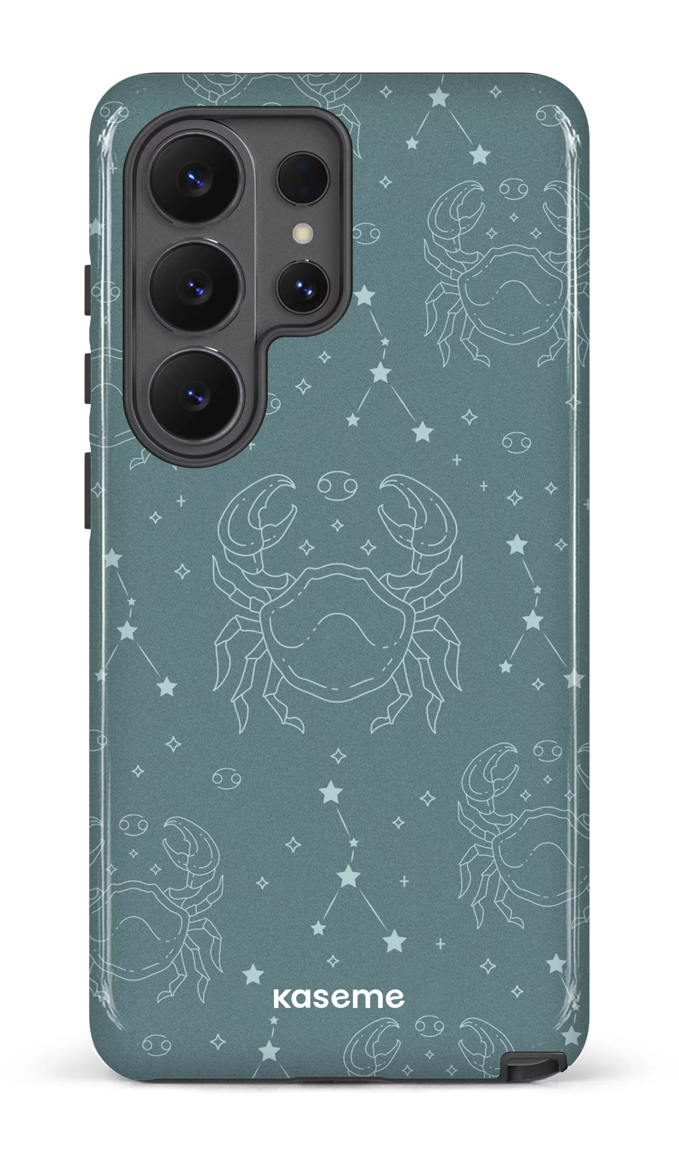 Product image 121