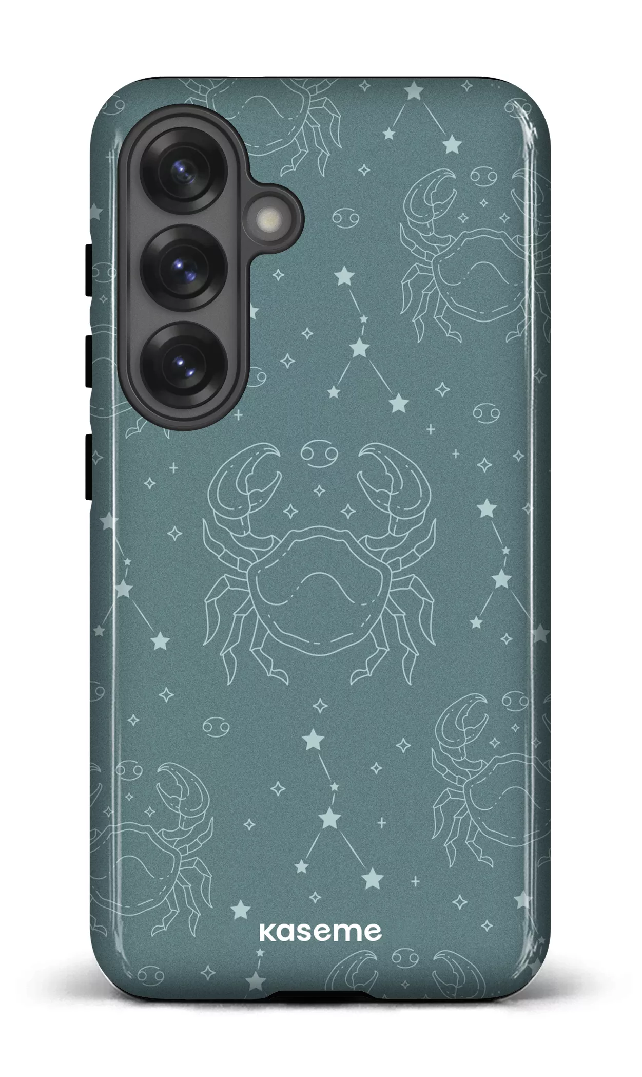 Product image 122