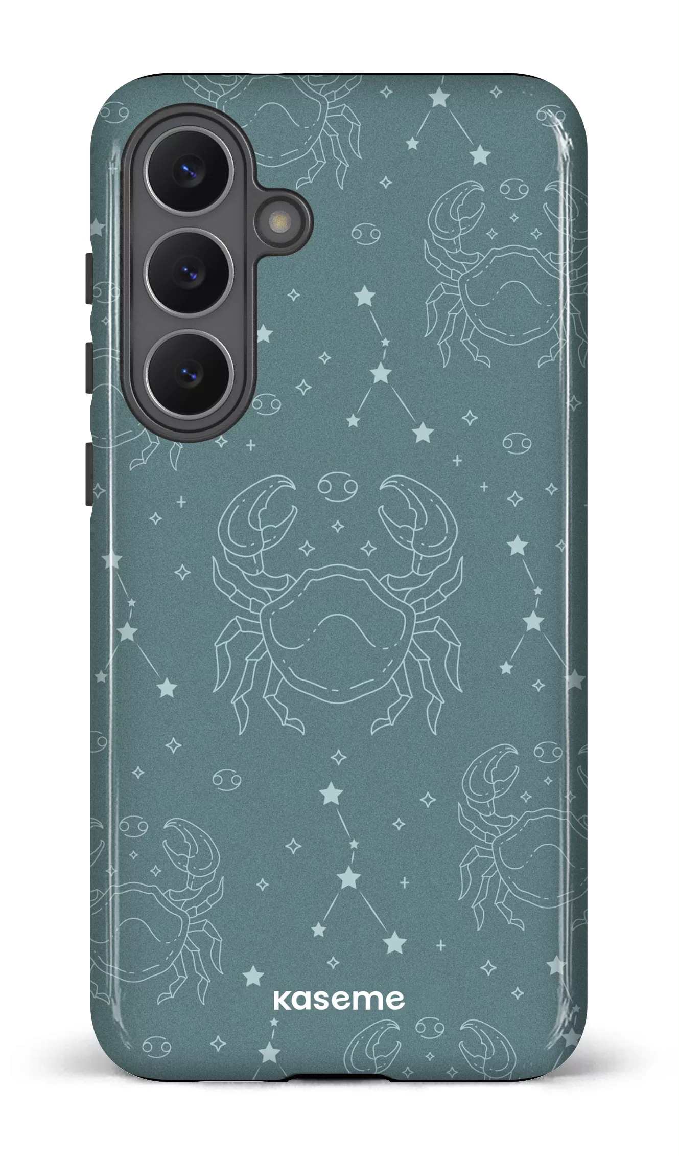 Product image 123