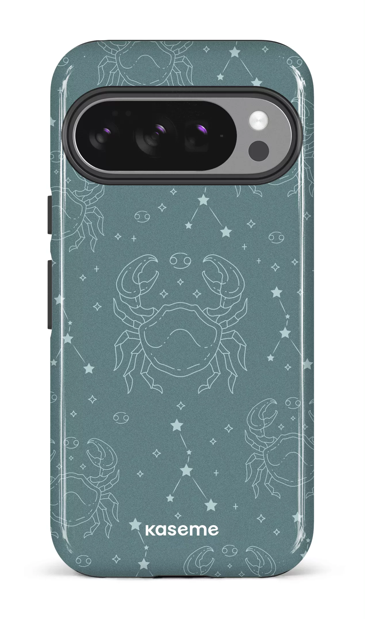Product image 132