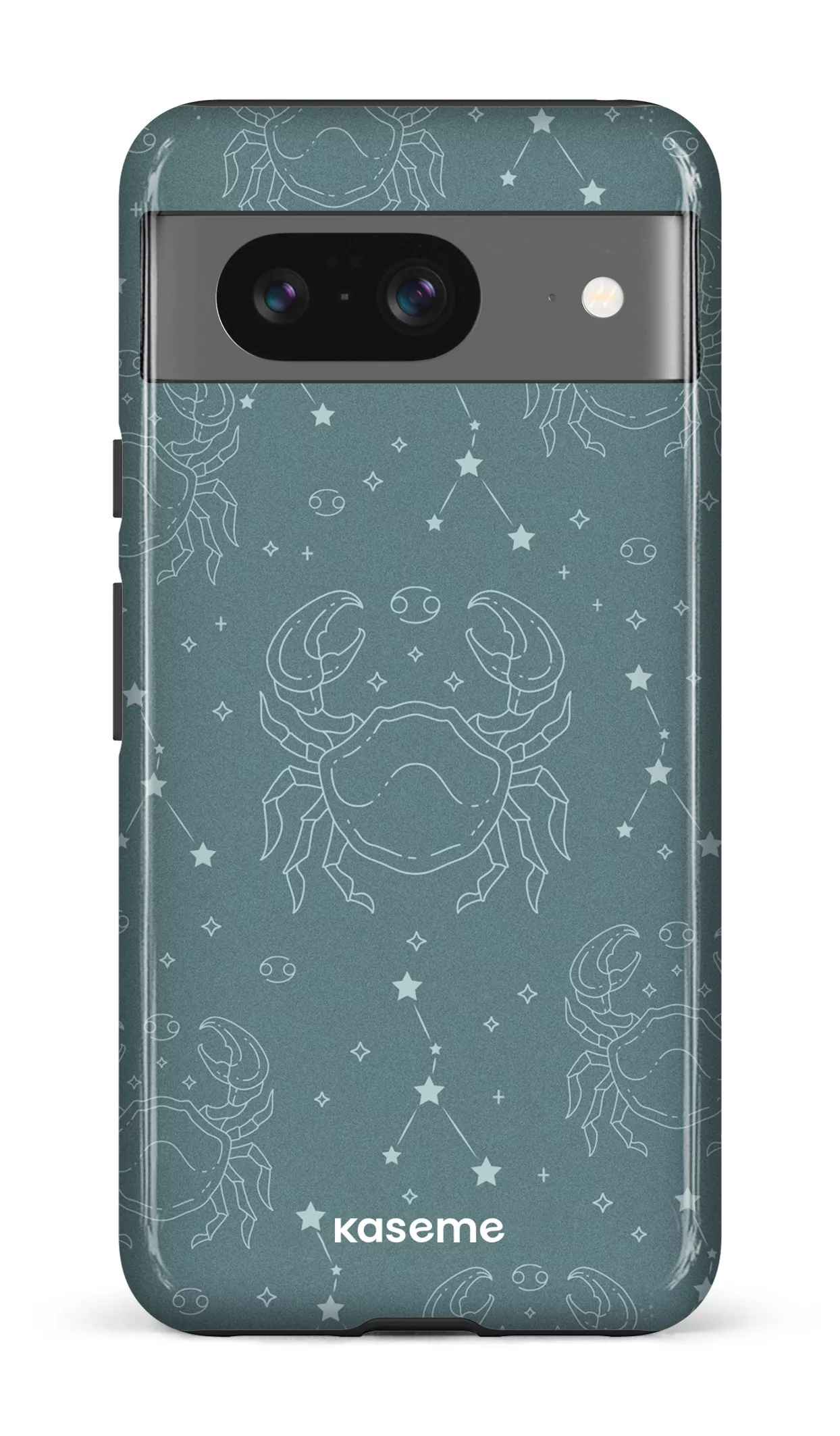 Product image 140