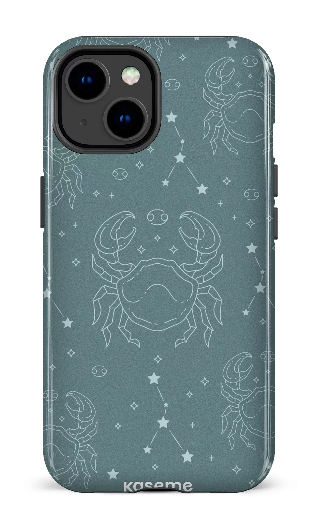 Product image 142