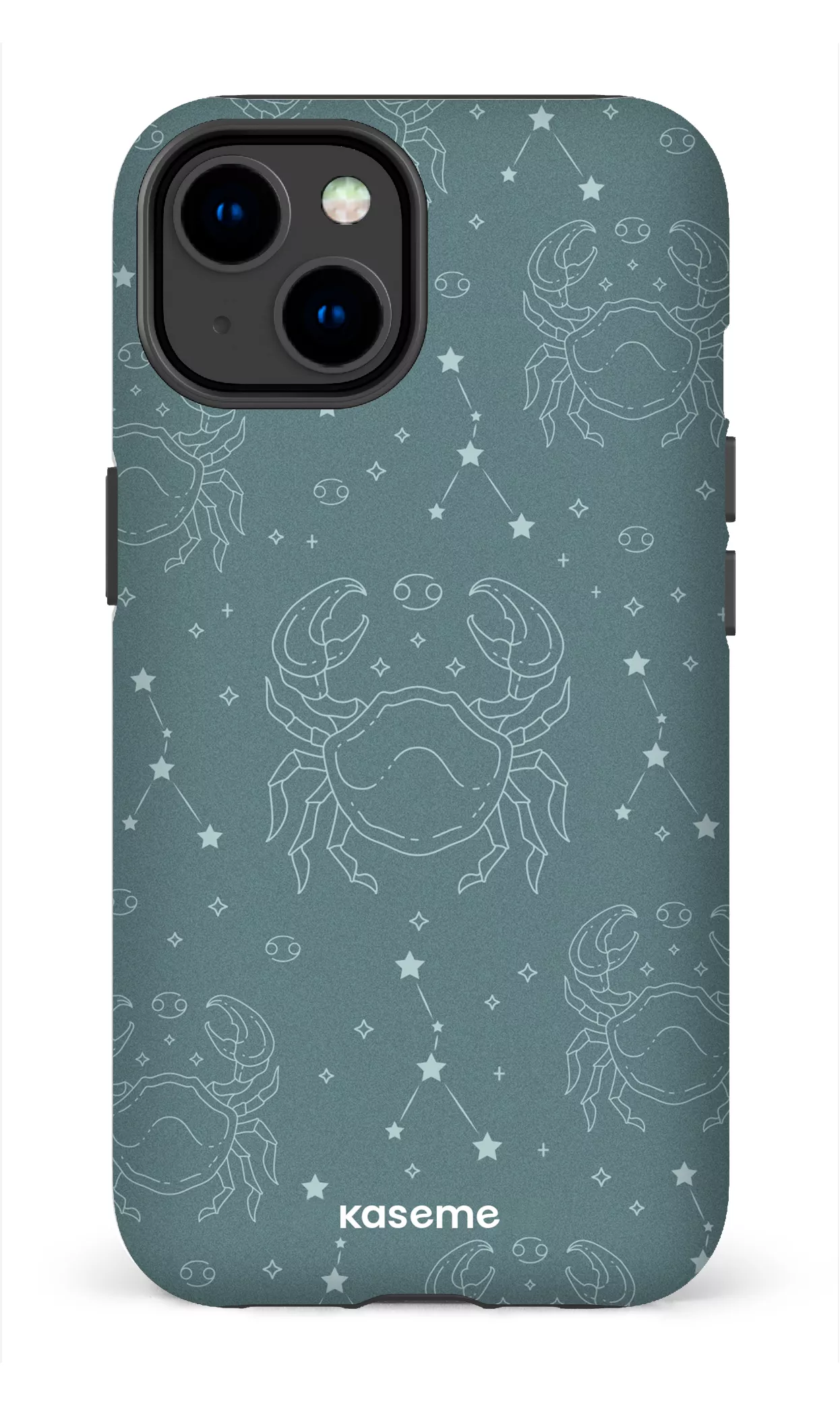 Product image 148