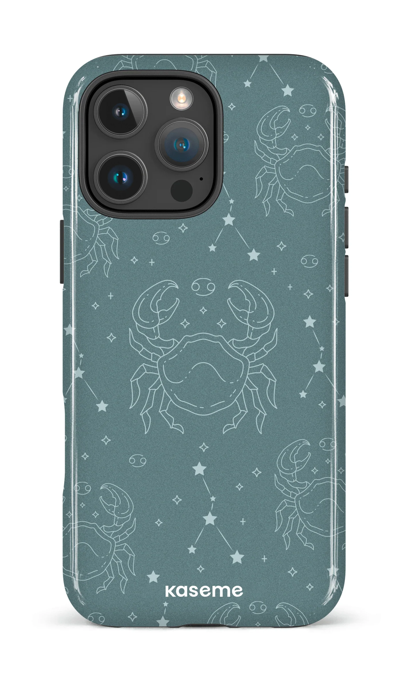 Product image 86