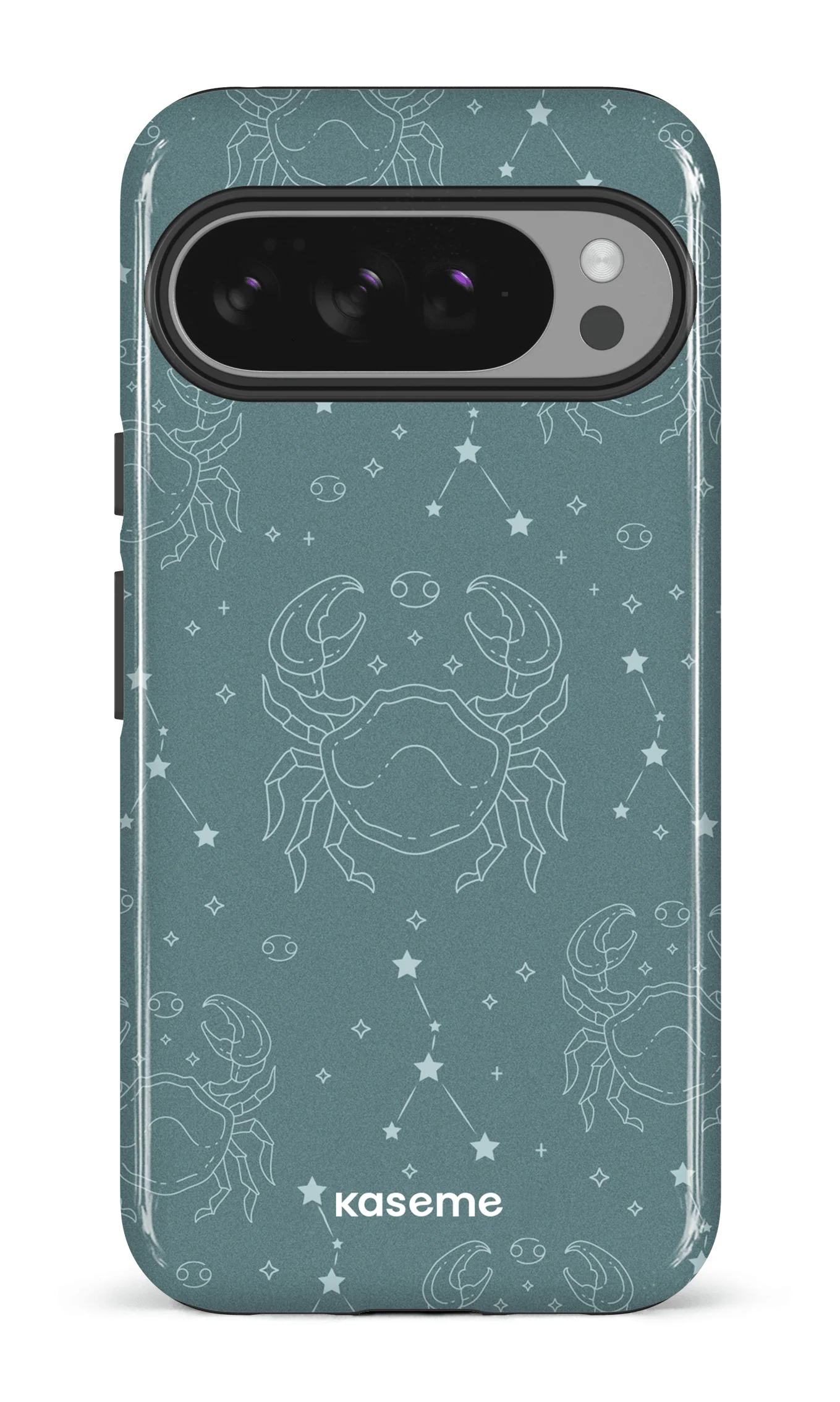 Product image 90