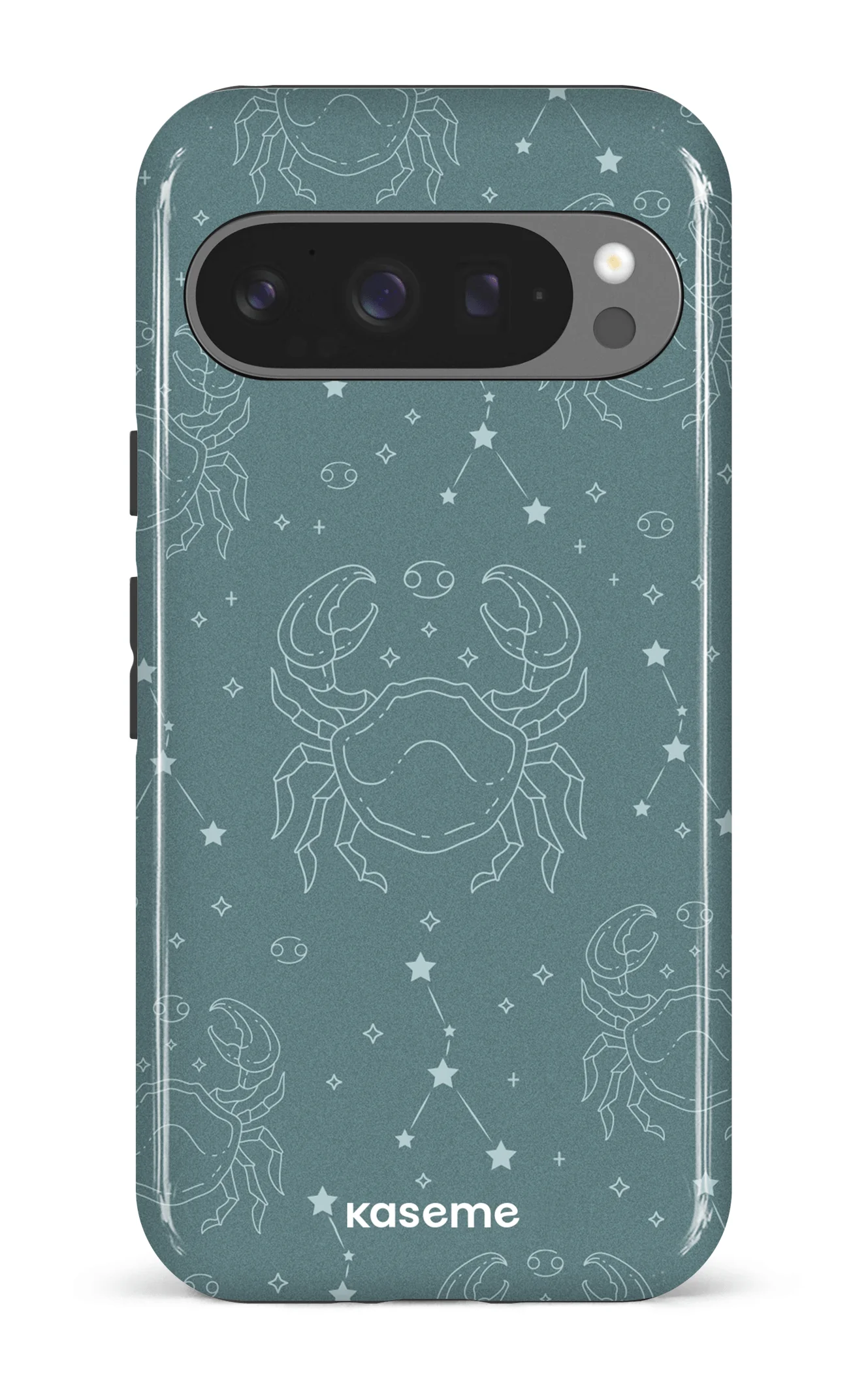 Product image 92