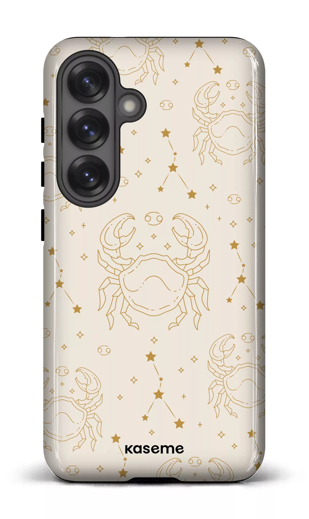 Product image 102