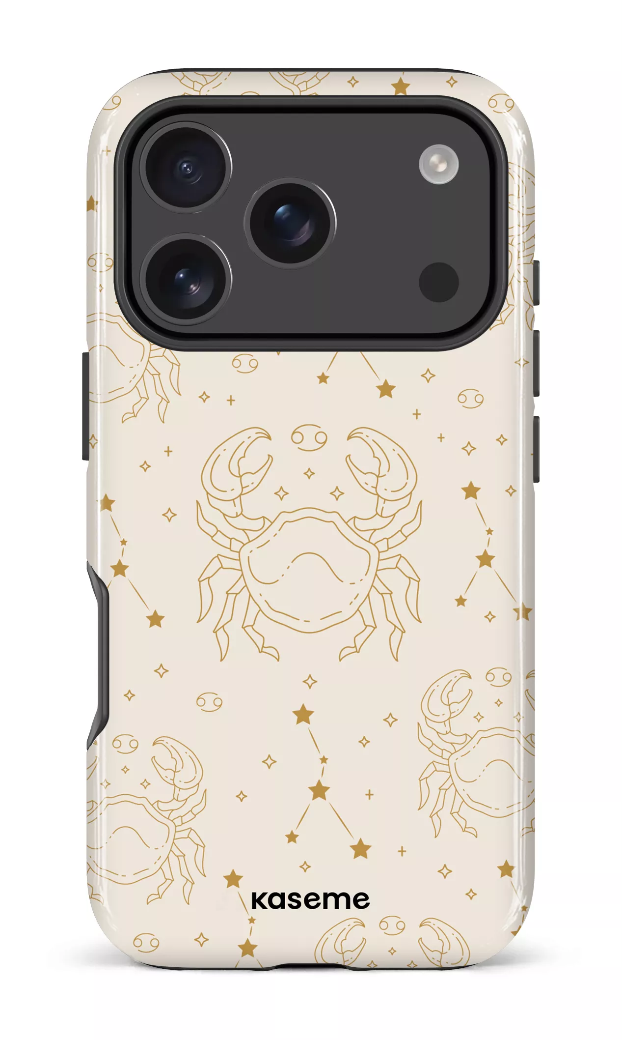 Product image 106