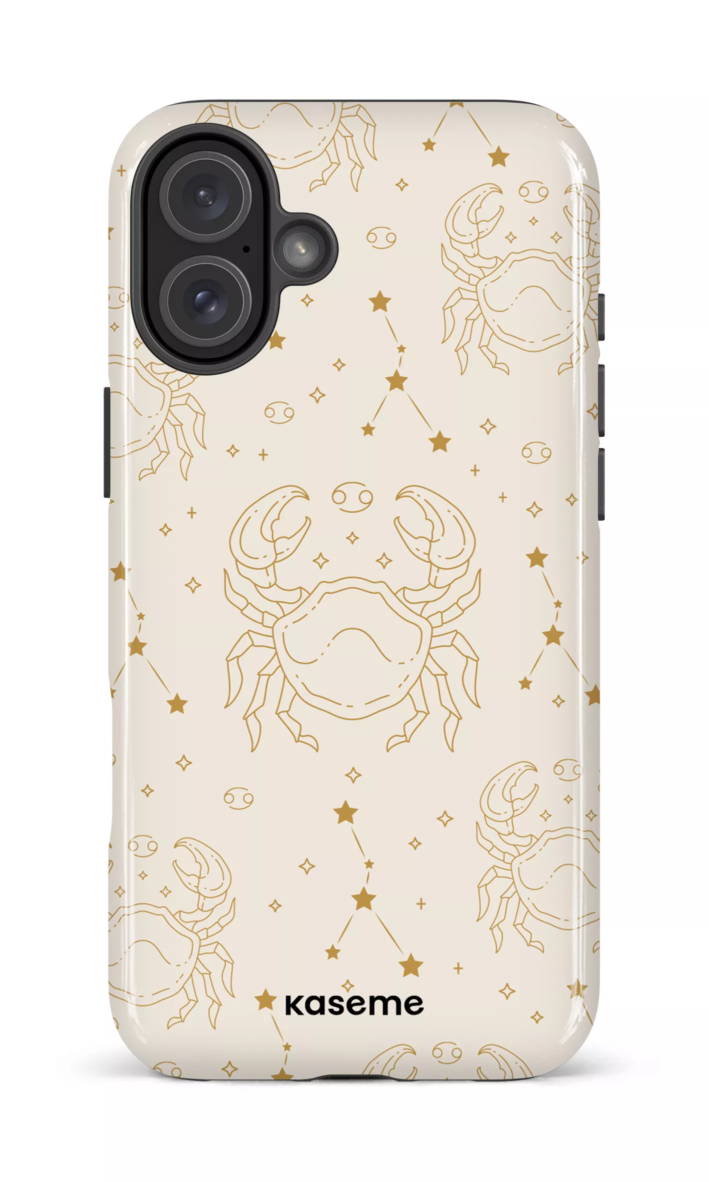 Product image 113