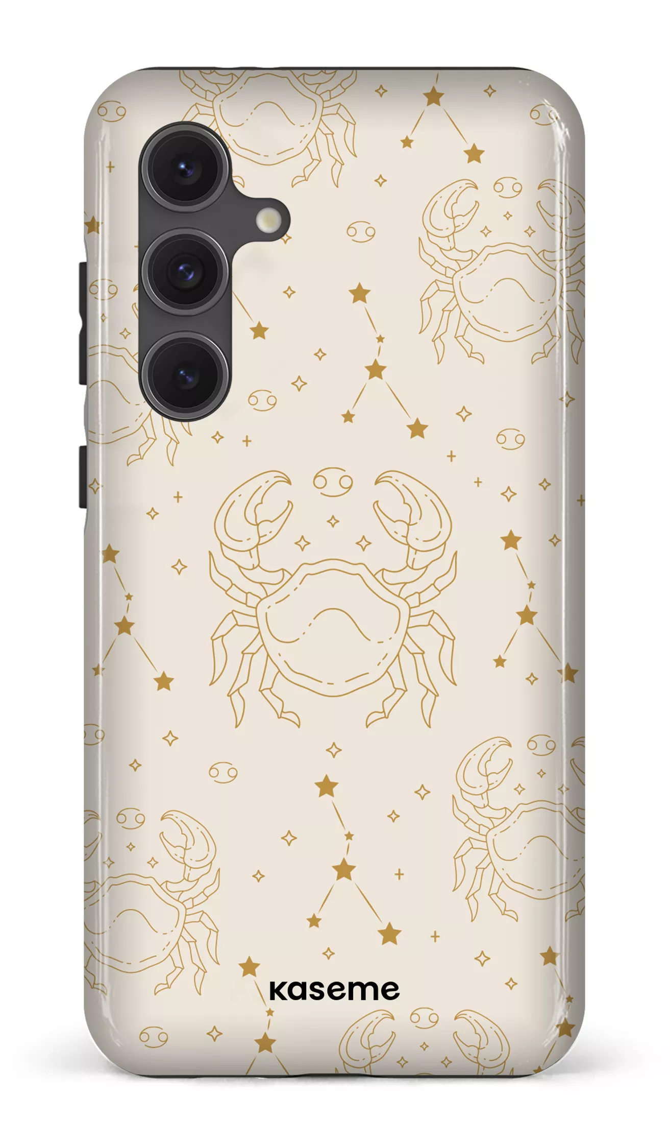 Product image 127
