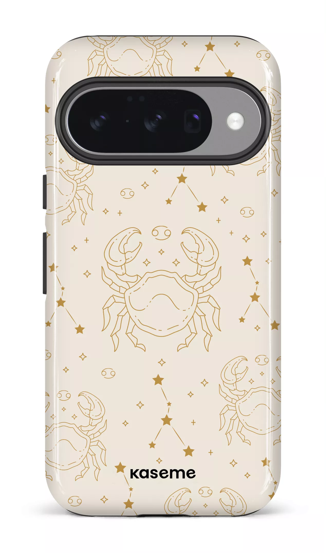 Product image 132