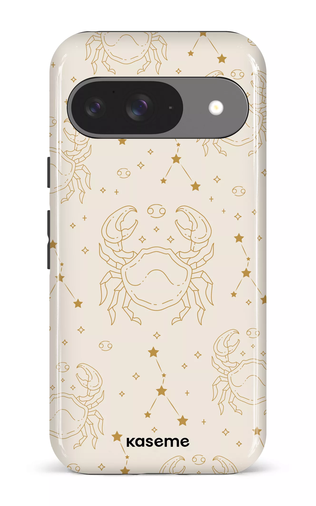 Product image 139