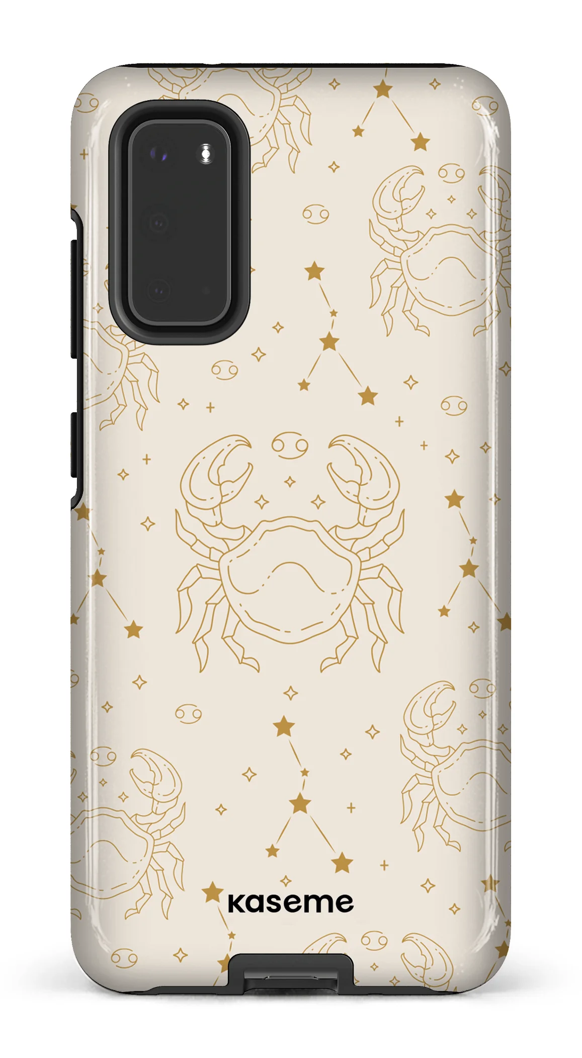 Product image 62
