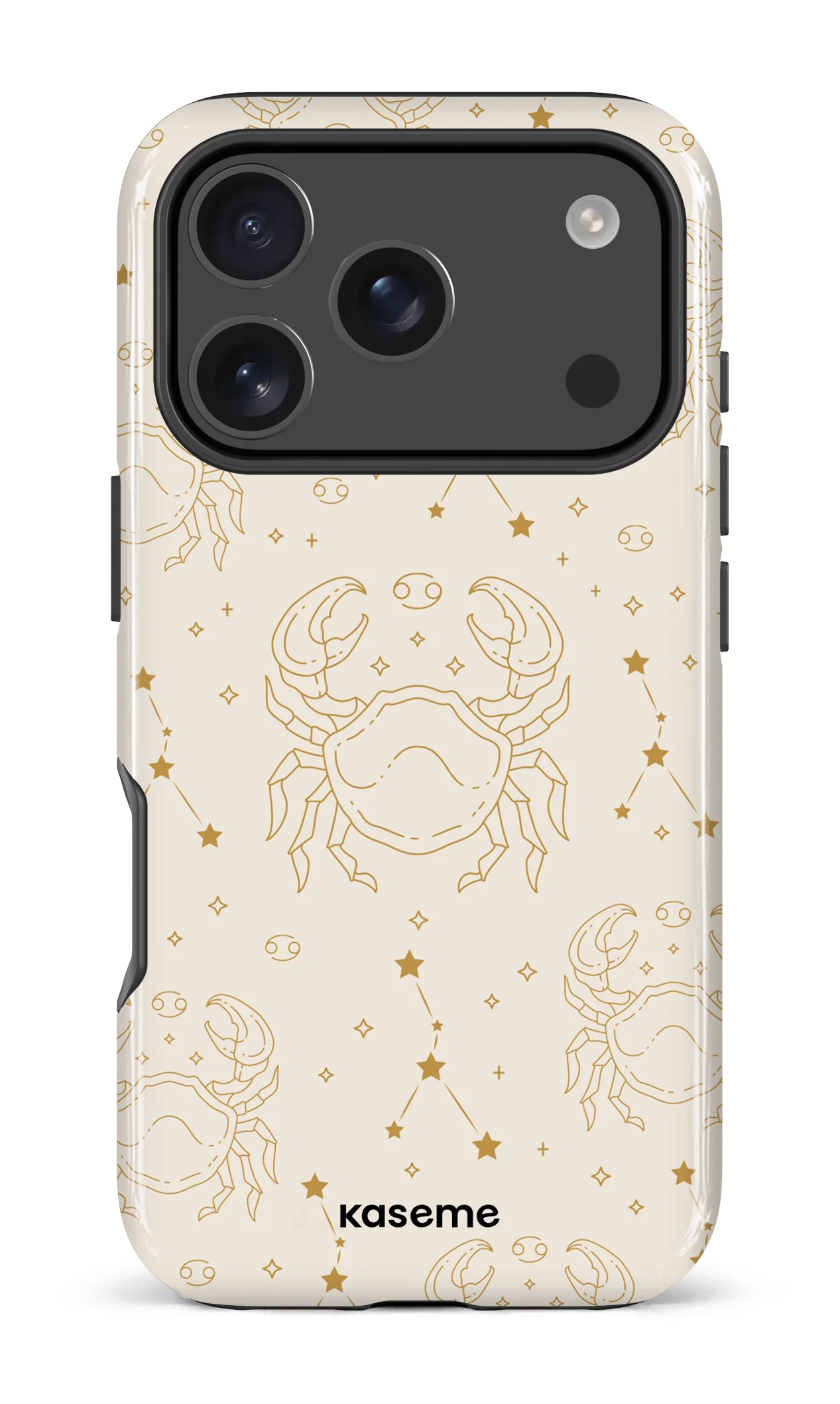 Product image 81